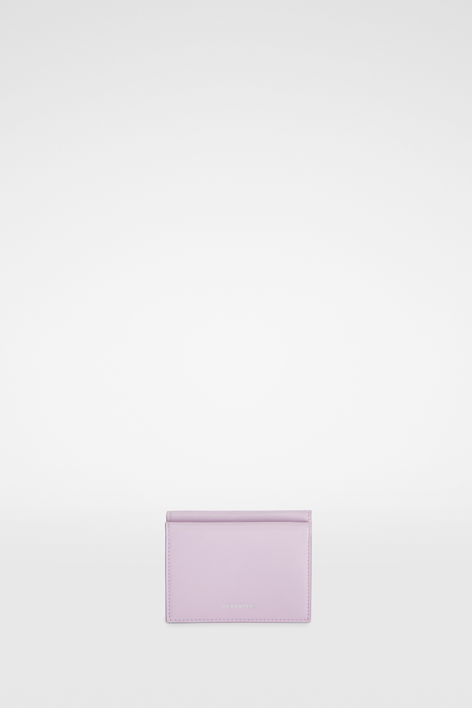 Mini Wallet - Wallets and card holders - Image 1