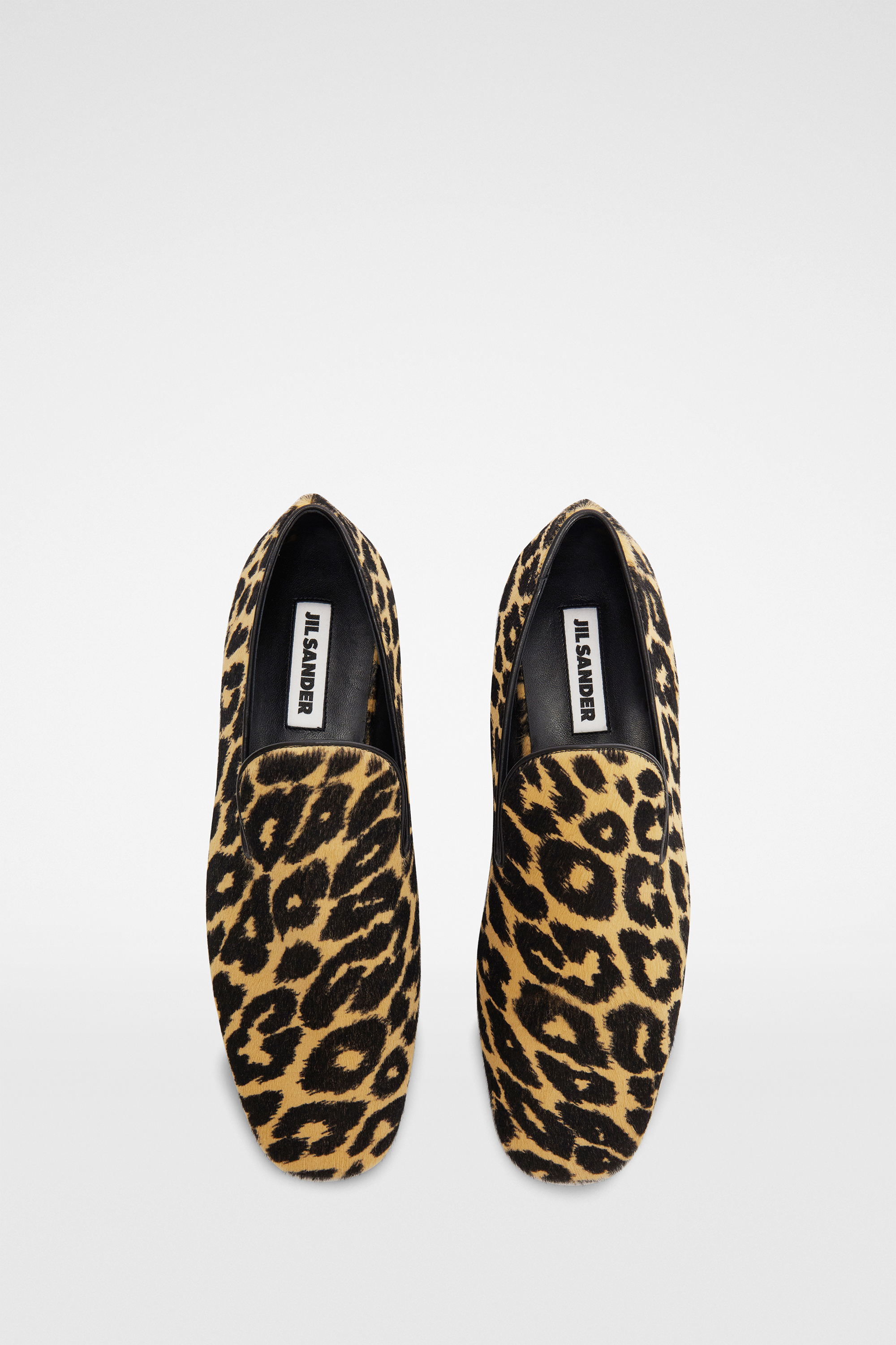 Loafer - Loafers - Image 6