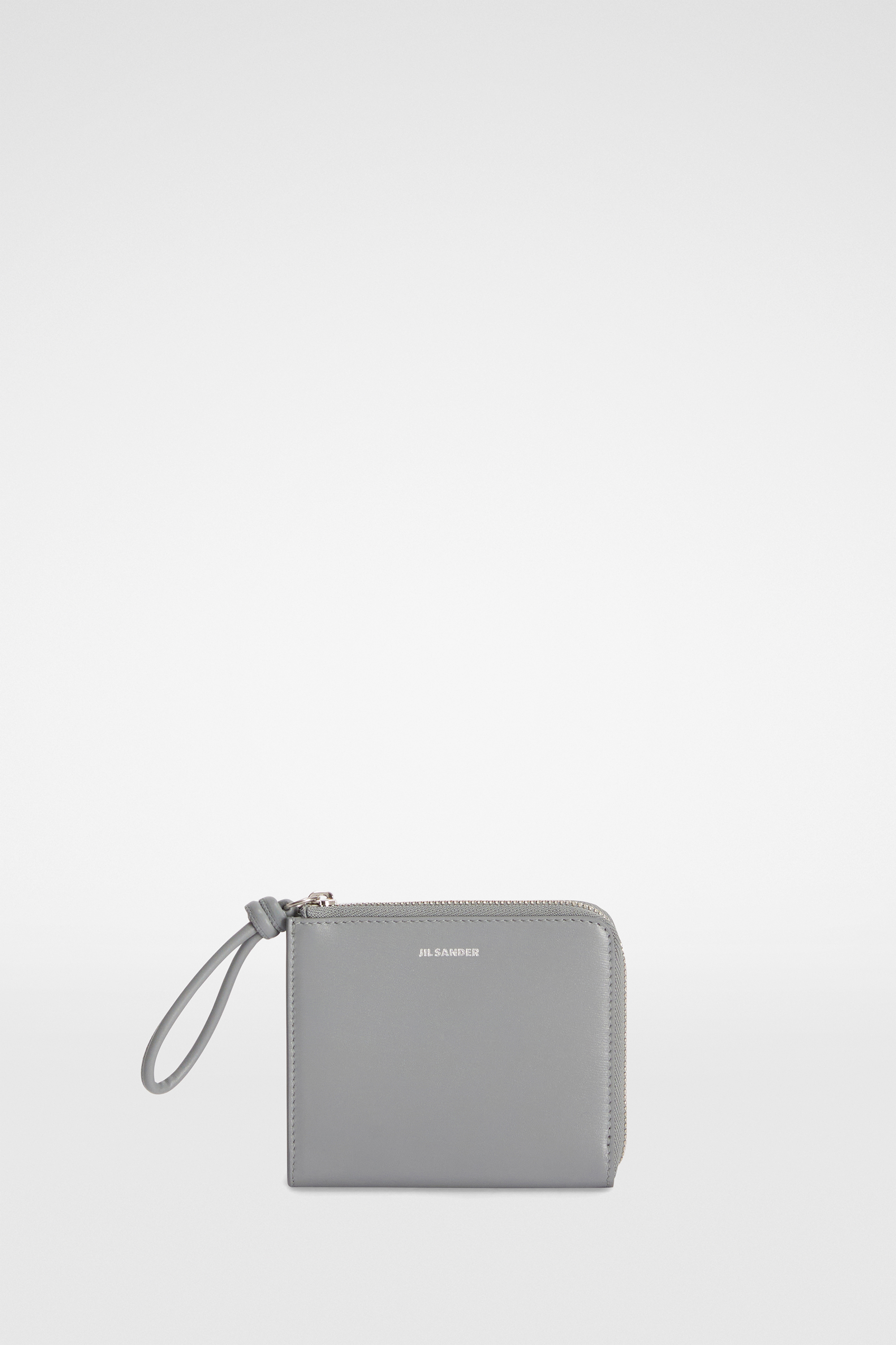 Giro Card Holder - Wallets and card holders - Image 1