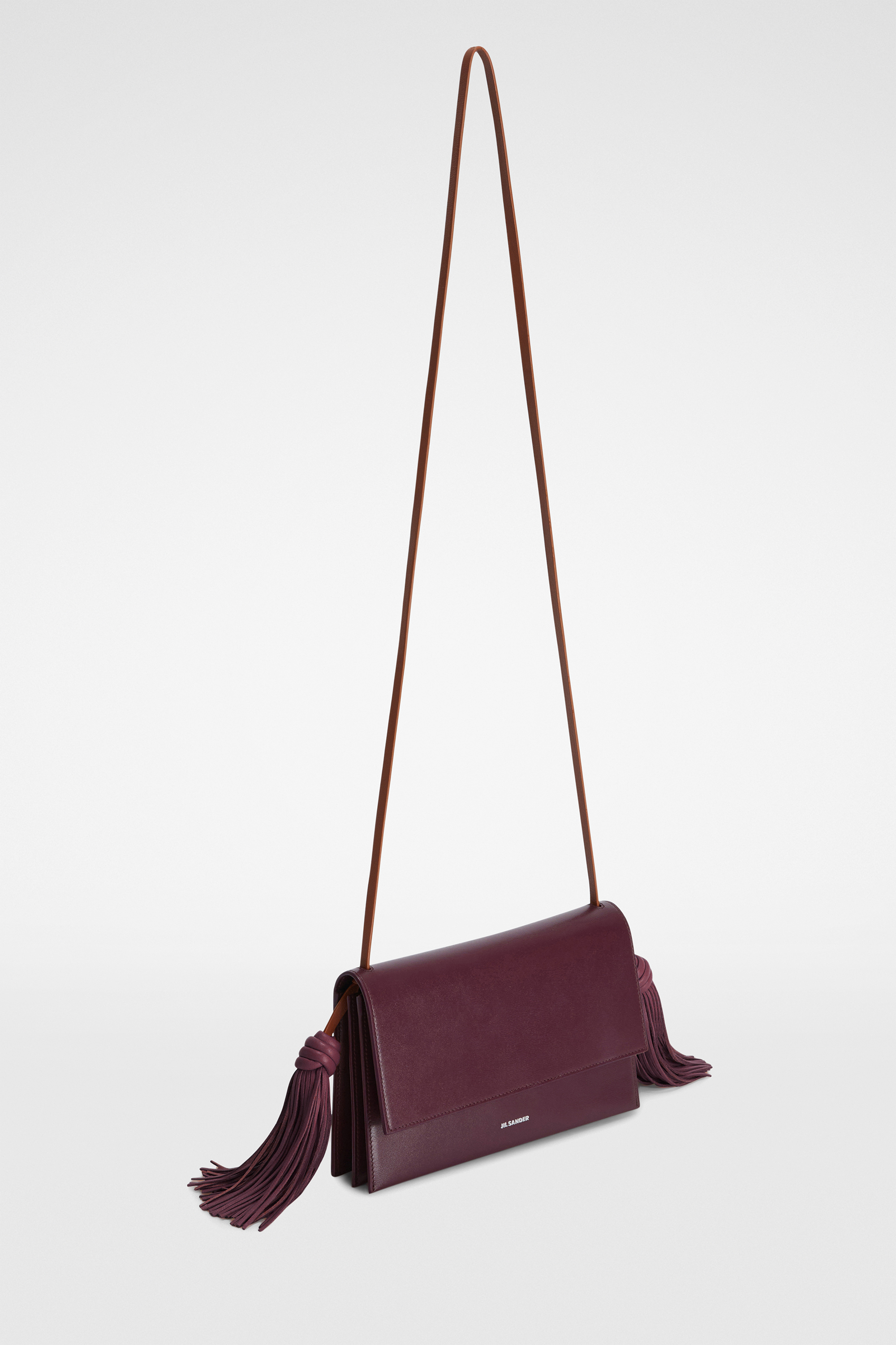 Tassel - Mini bags - Image 2
