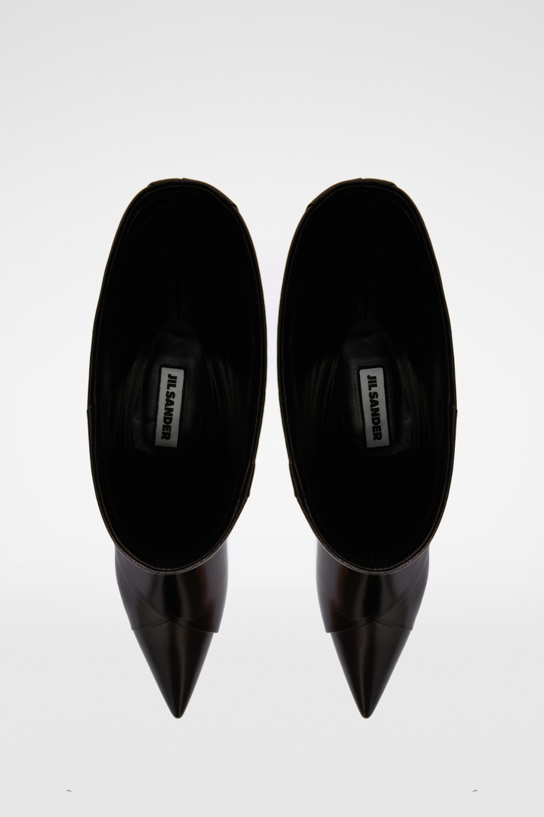 Ankle Boot - Boots - Image 5