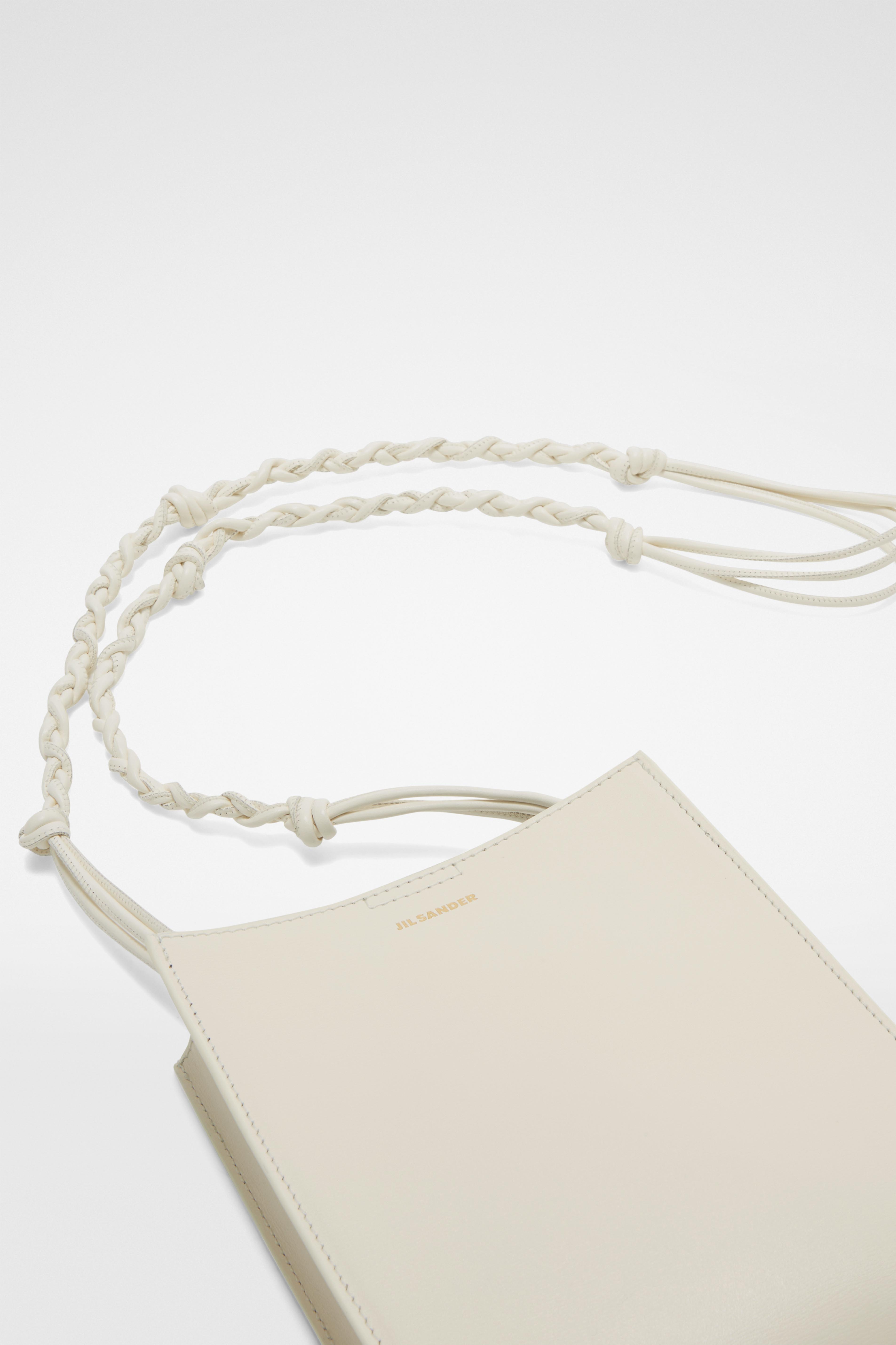 Tangle Small - Shoulder bags - Image 5