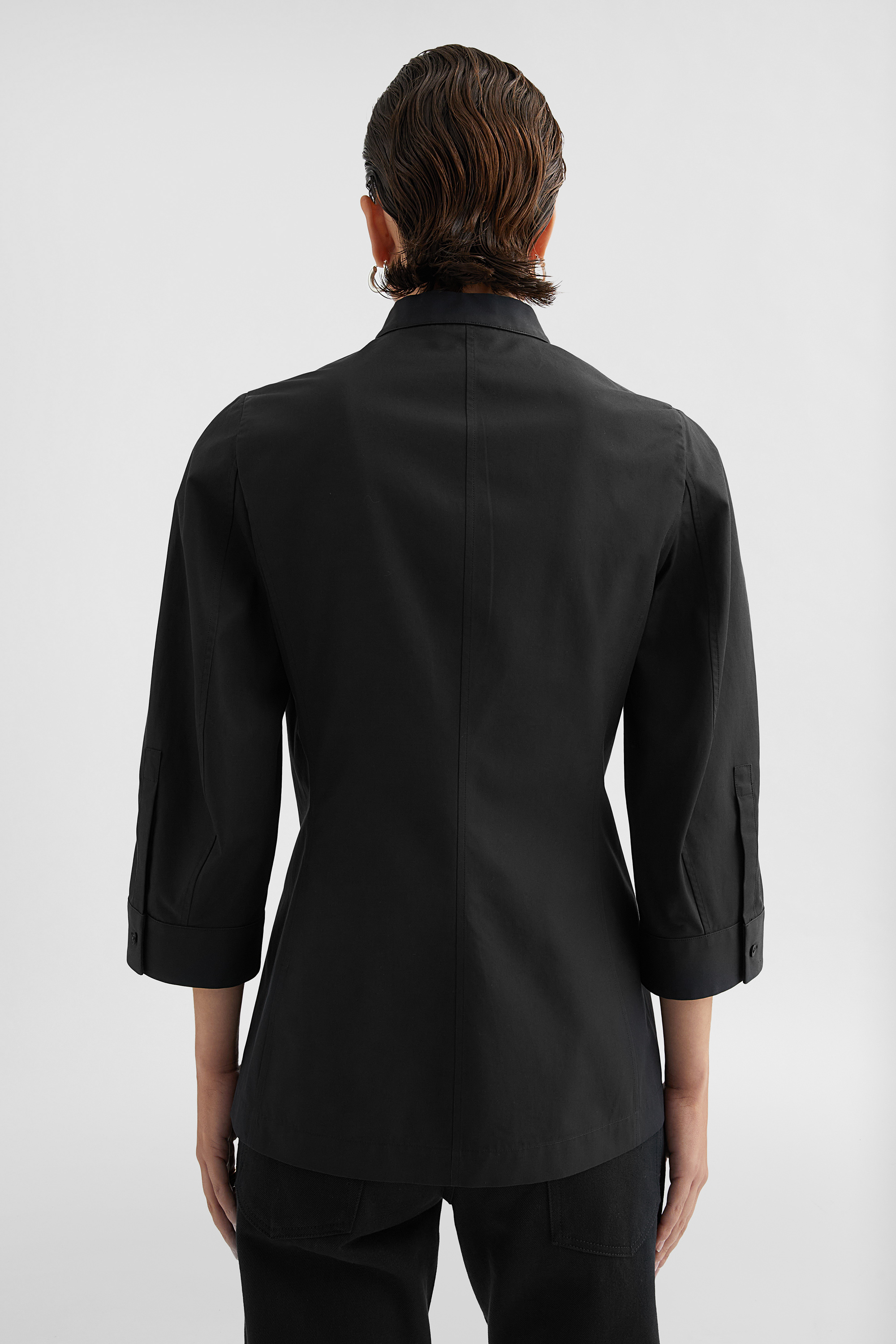 Saturday P.M. - Shirts - Image 4