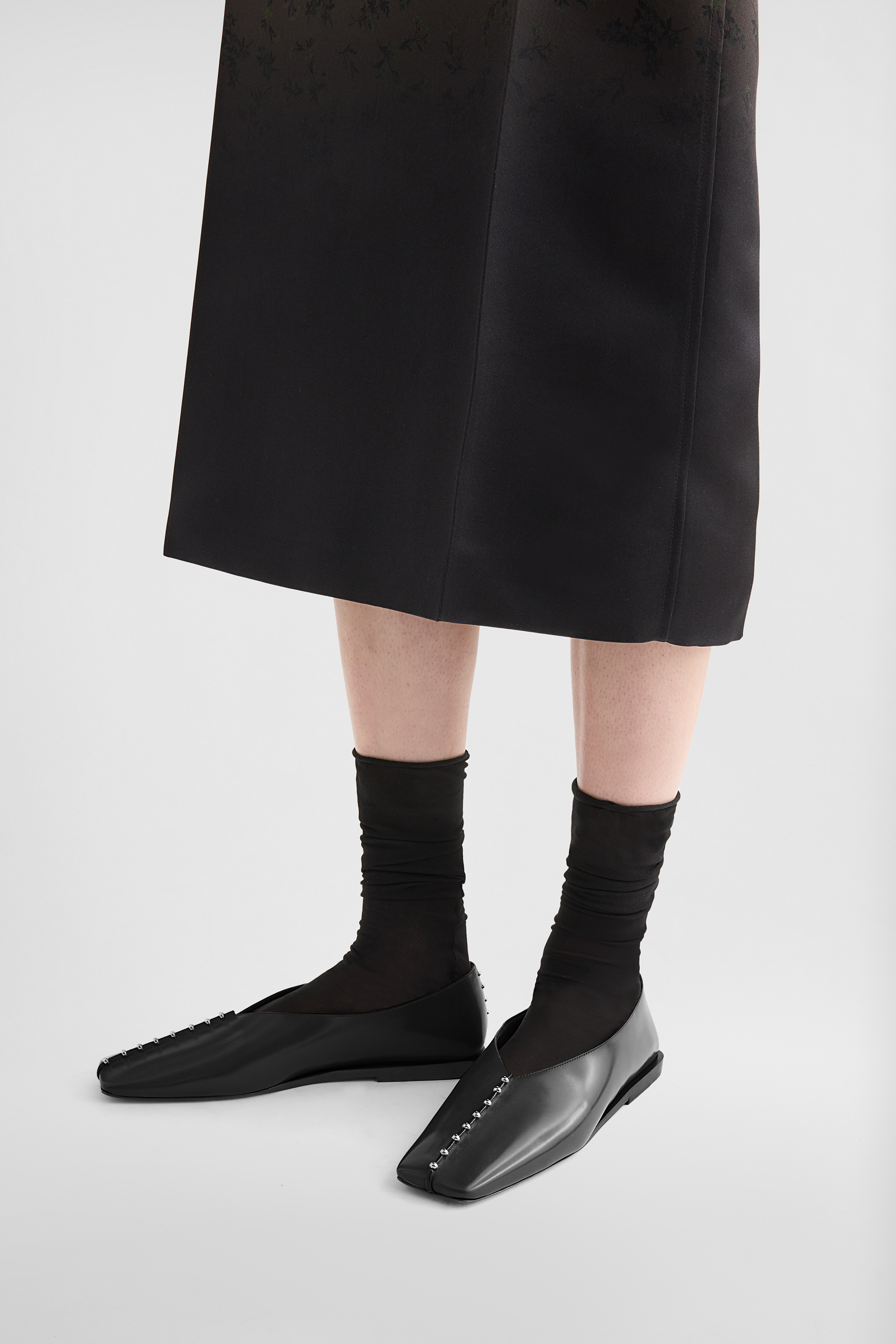 バレリーナ - フラット - Image 2