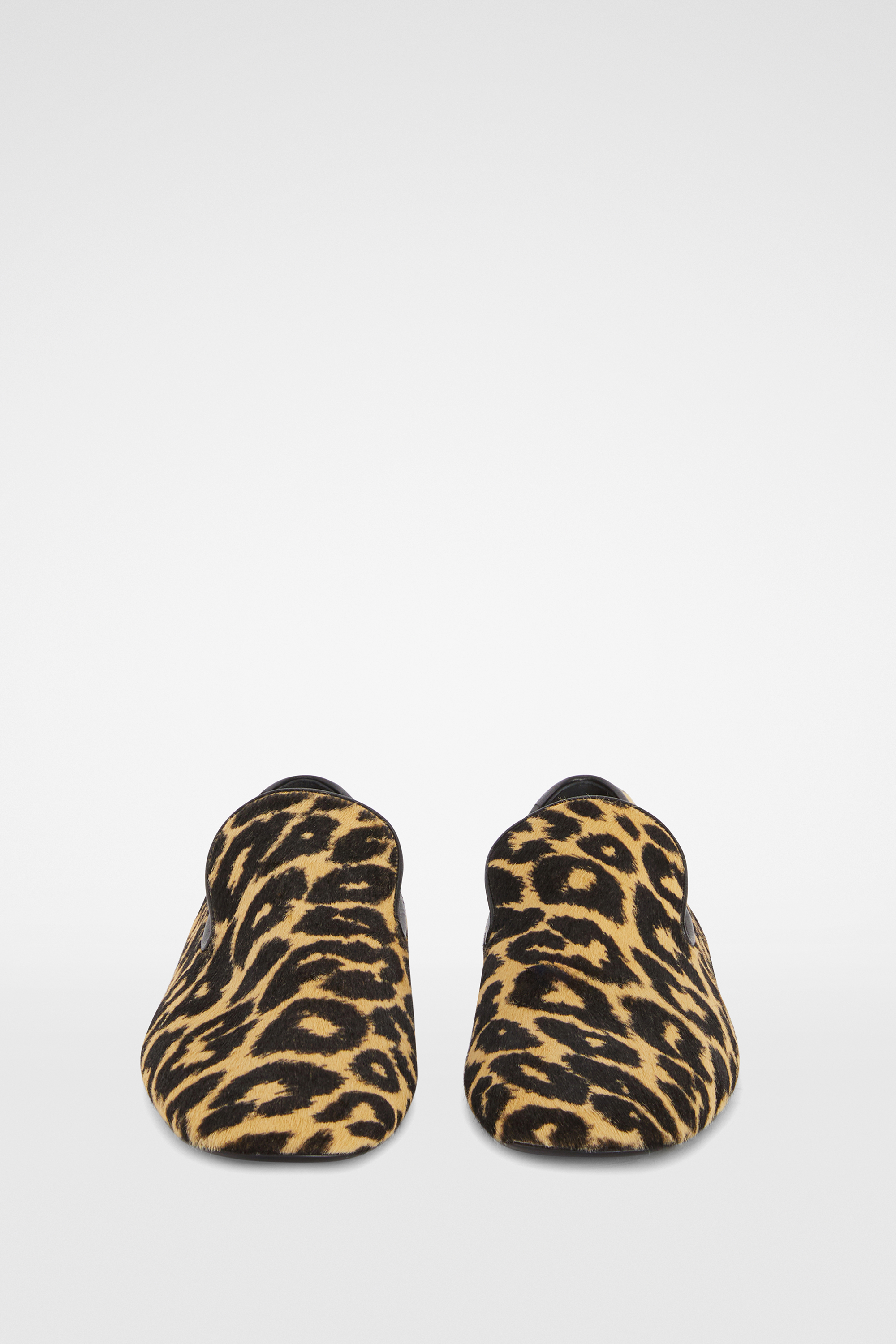 Loafer - Loafers - Image 3