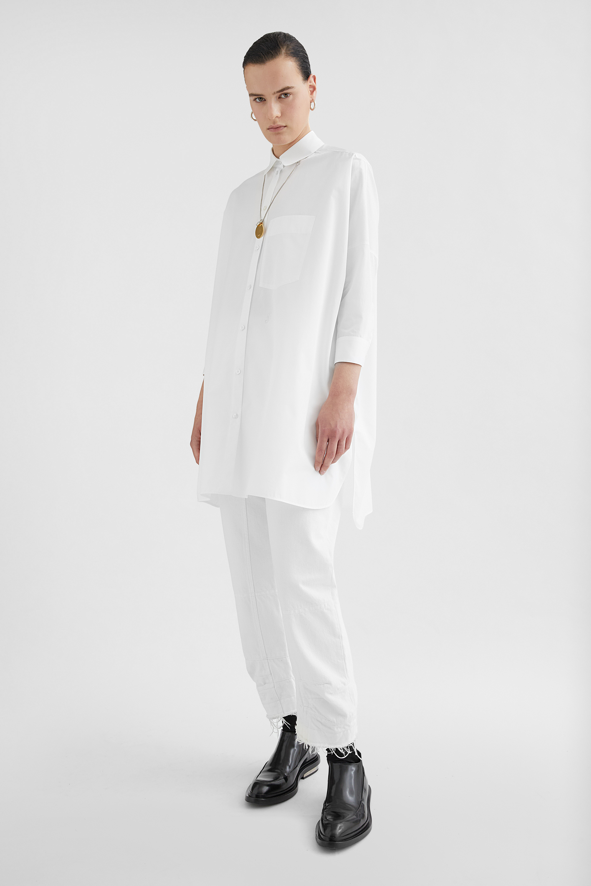 Sunday - Shirts - Image 1