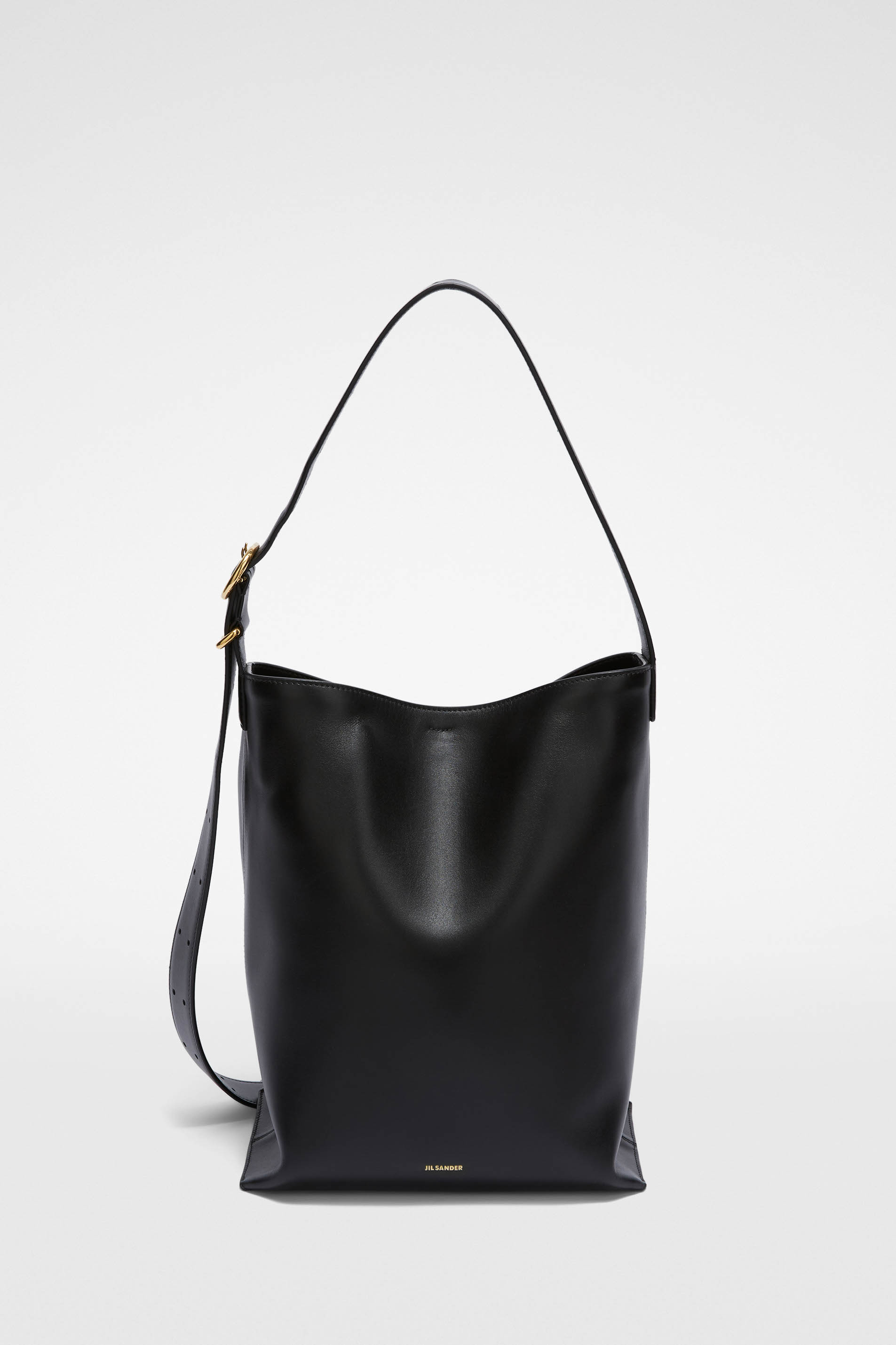 Cannolo Tote - Handbags - Image 1