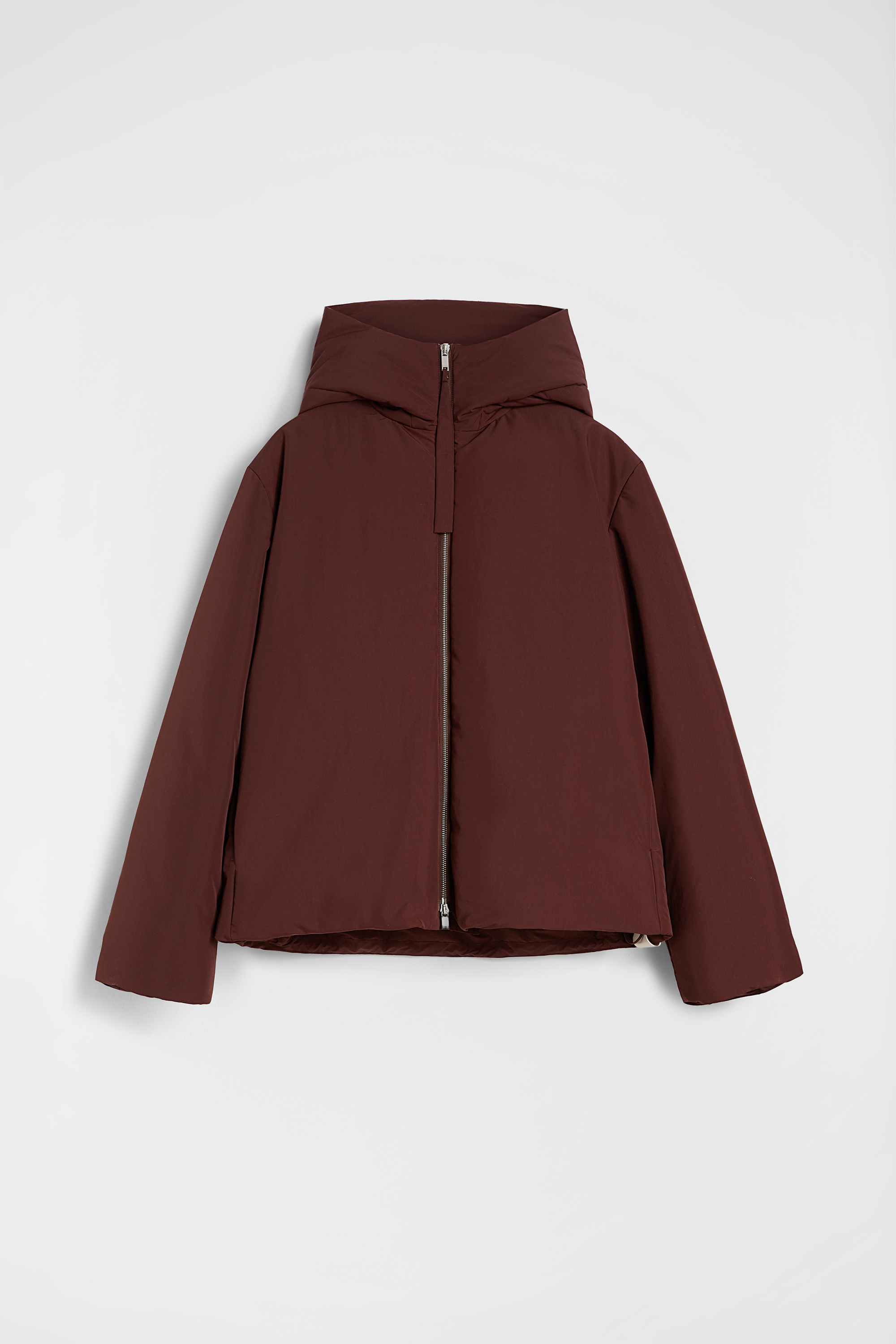 Down Jacket - Down jackets - Image 6