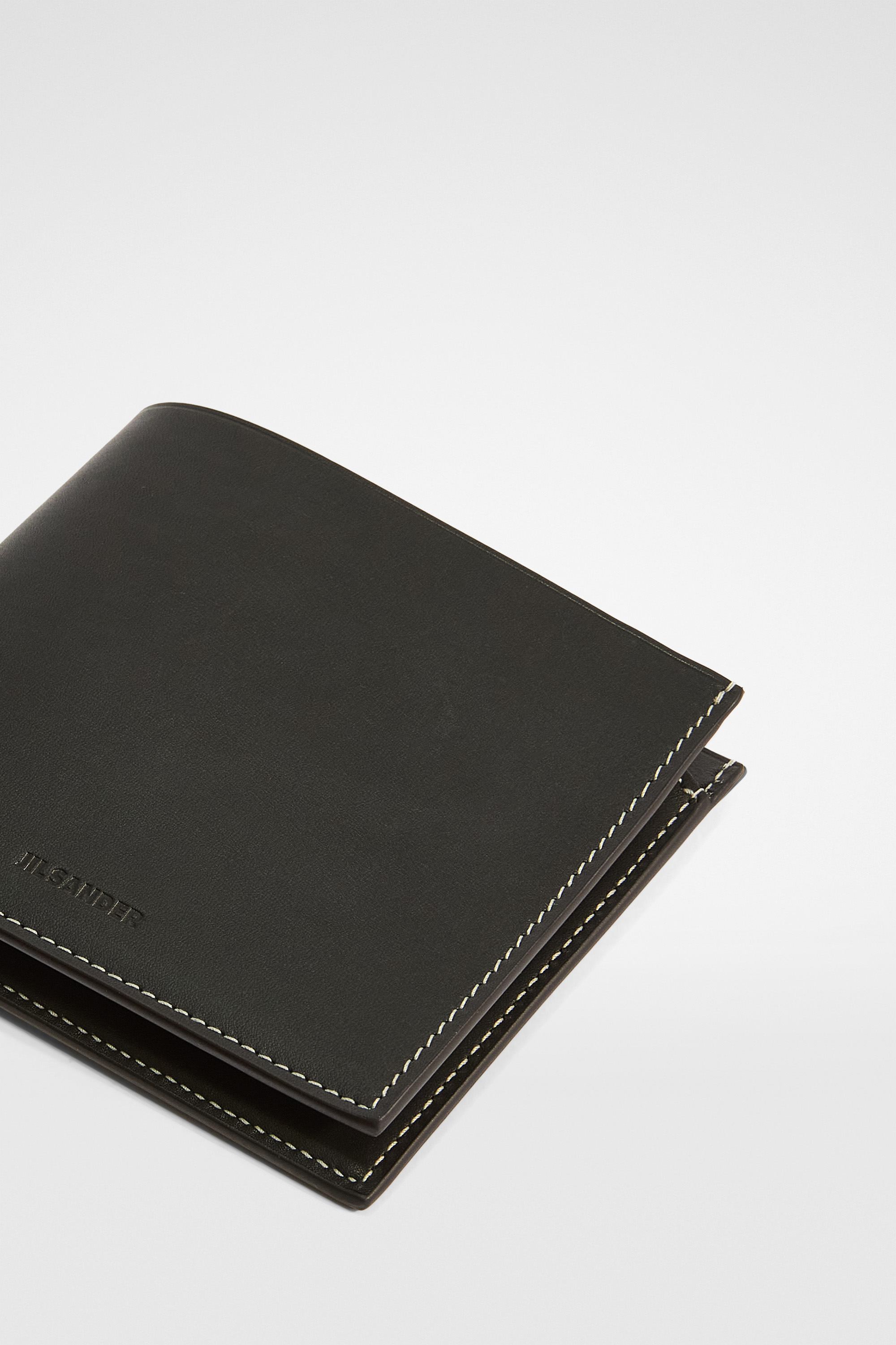 Wallet - Wallets and card holders - Image 3