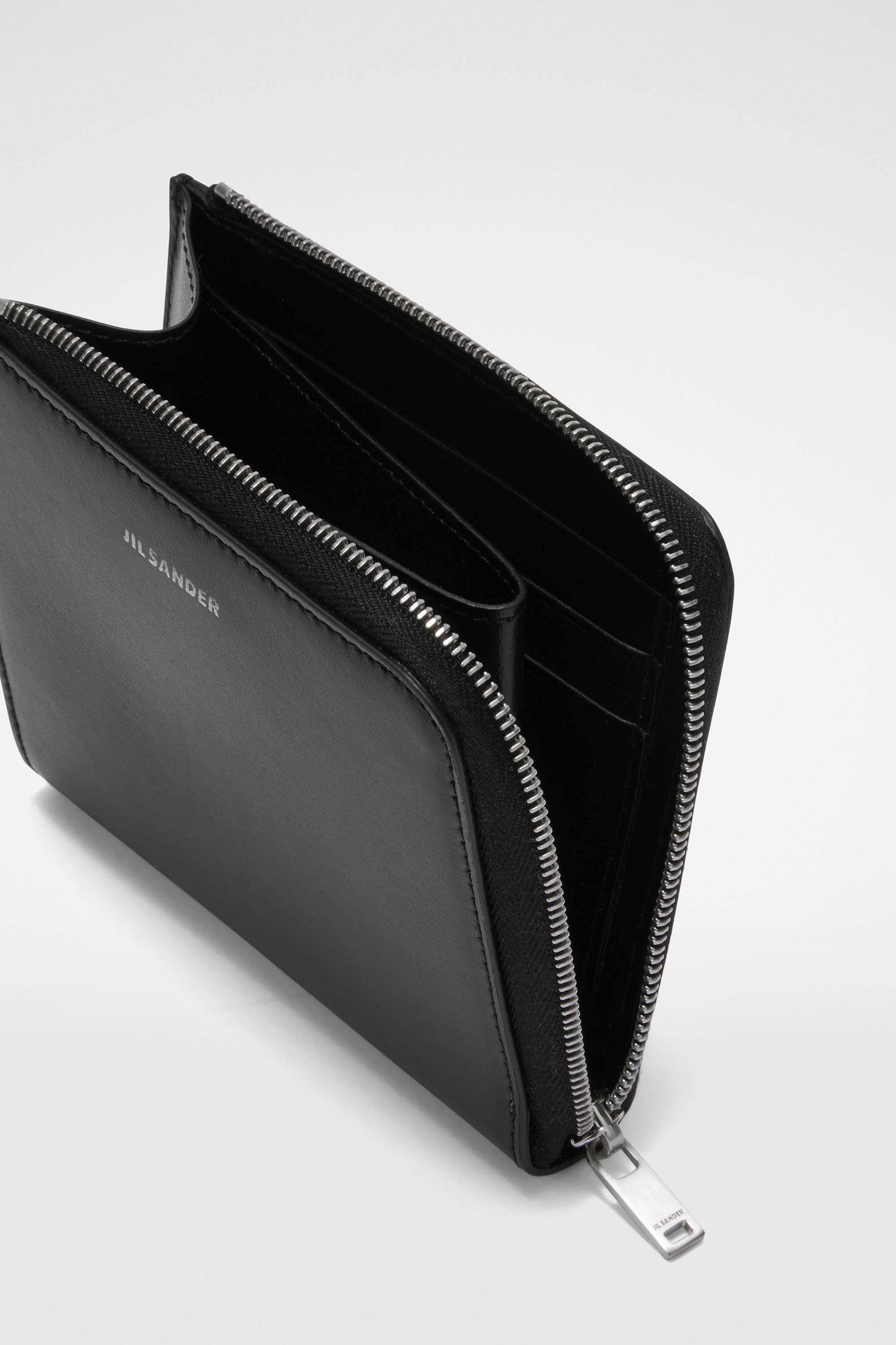 Card Holder - Wallets and card holders - Image 3