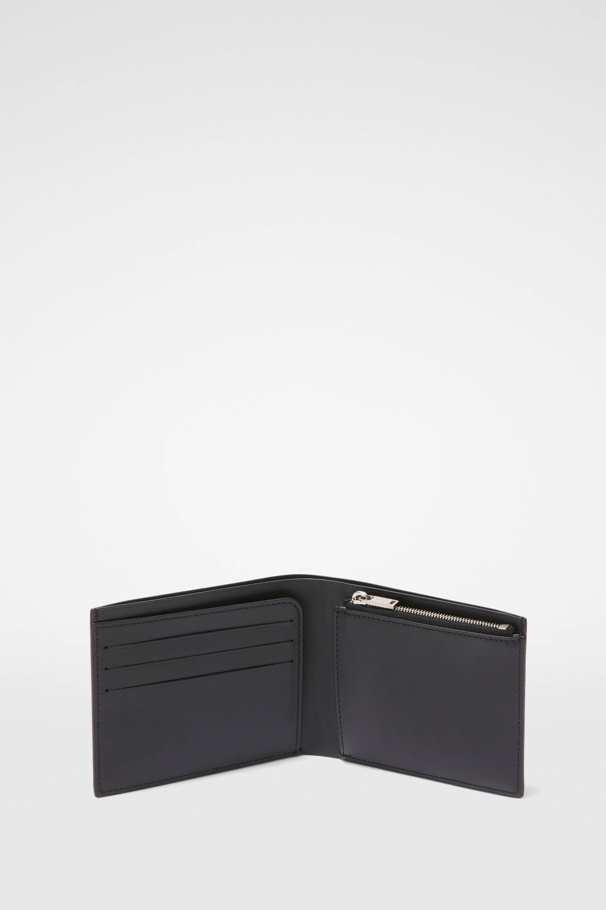 Wallet - Wallets and card holders - Image 3