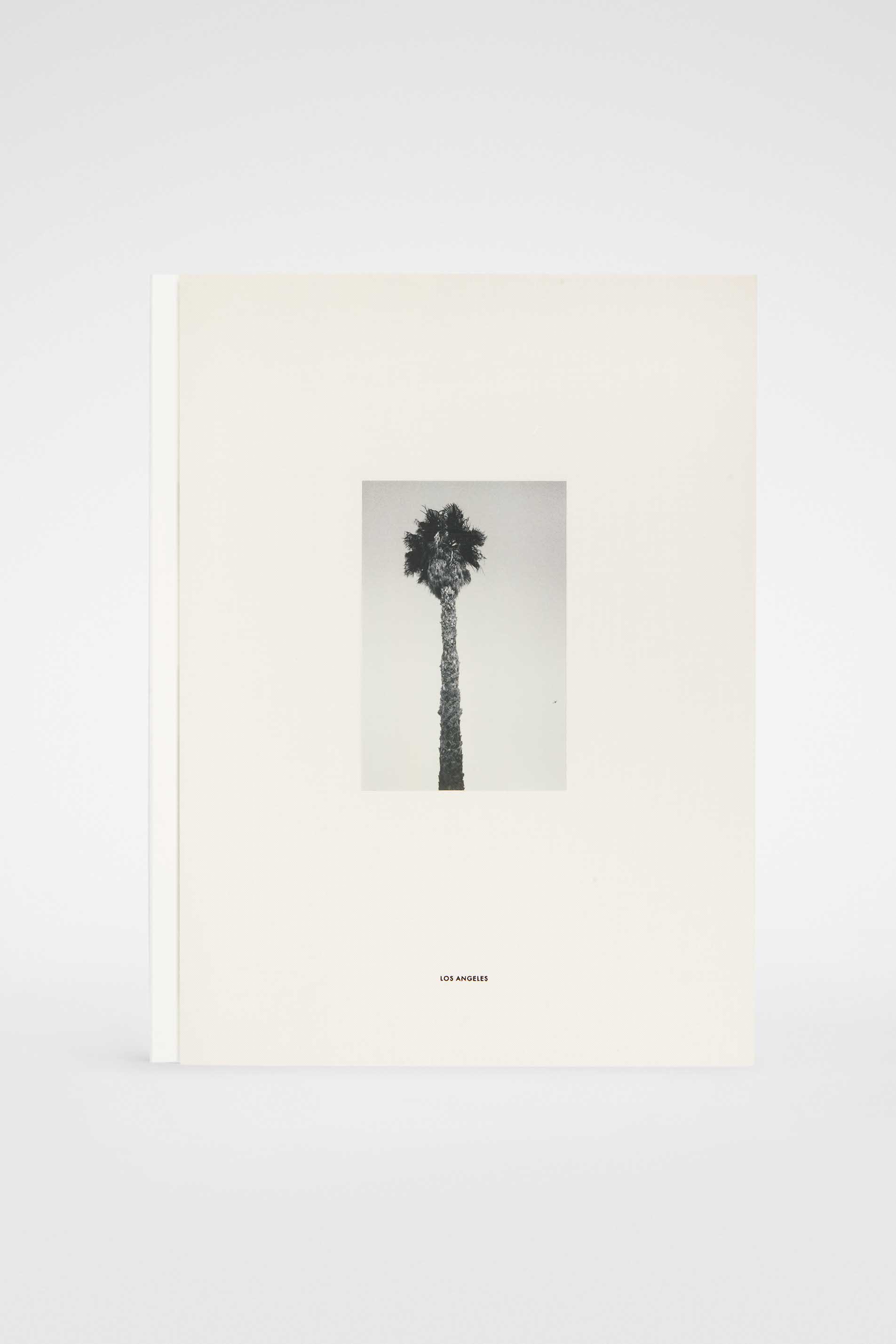 Chris Rhodes, Los Angeles - Publications - Image 1