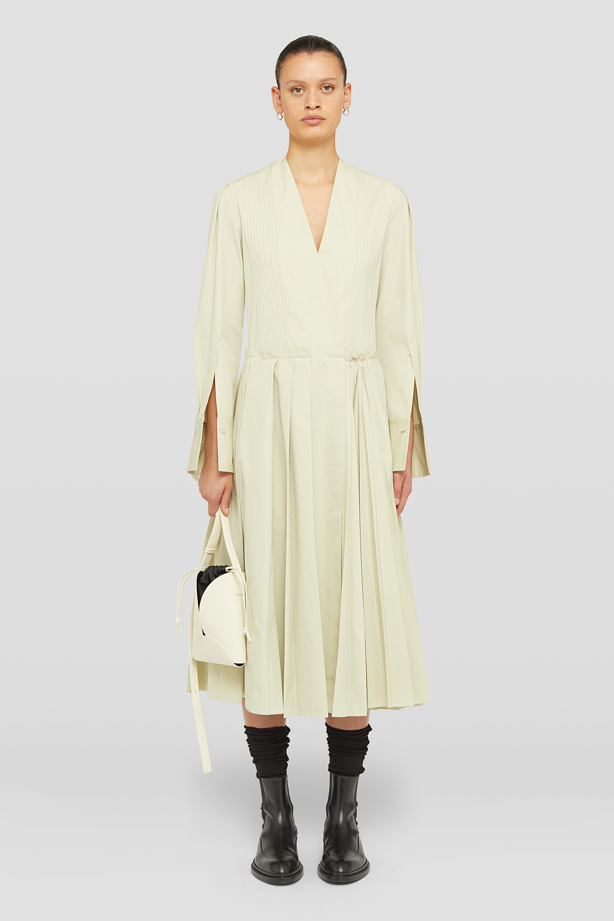 Curve - Crossbodies - Image 2