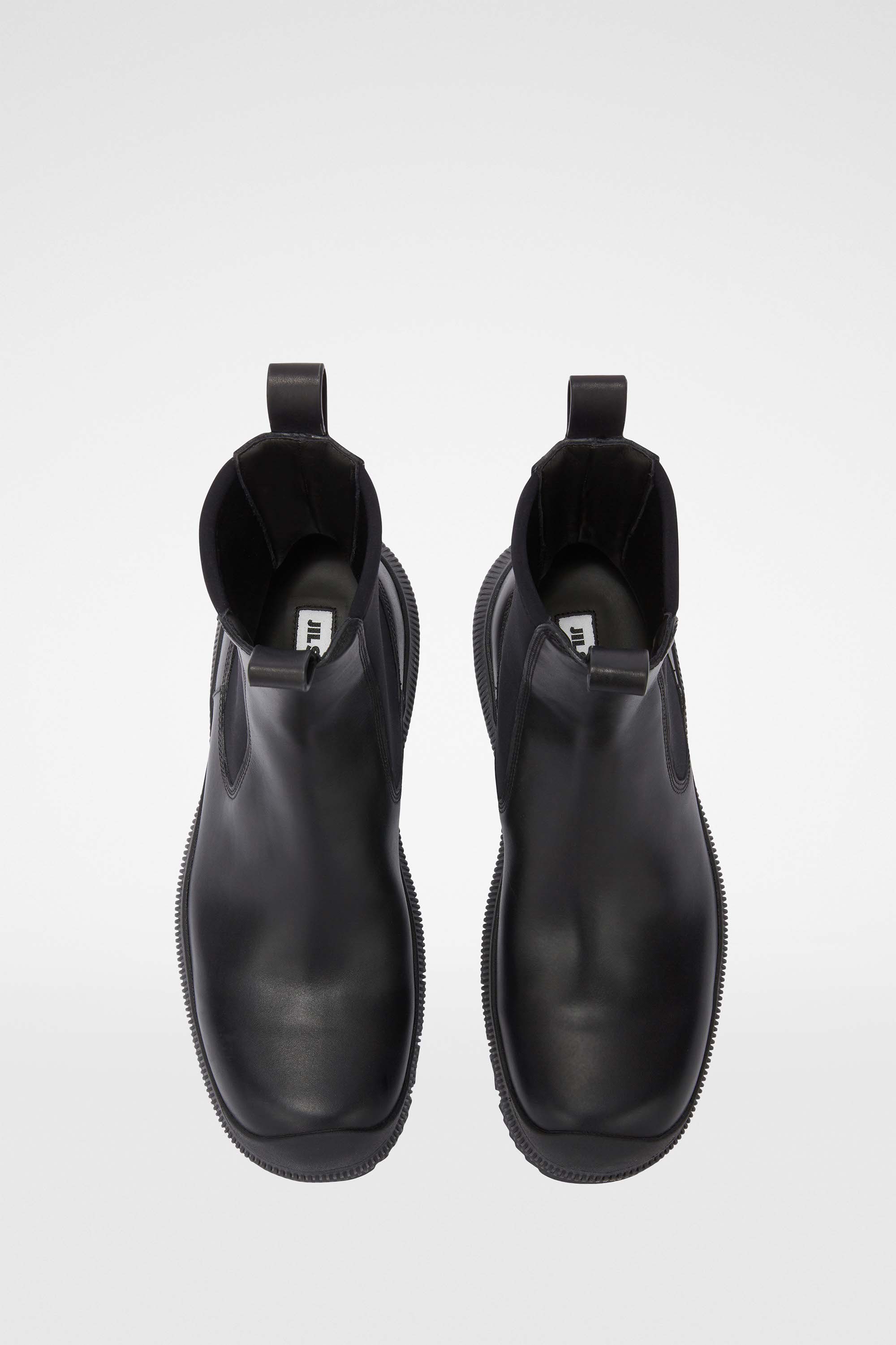 Chelsea Boot - Boots - Image 5