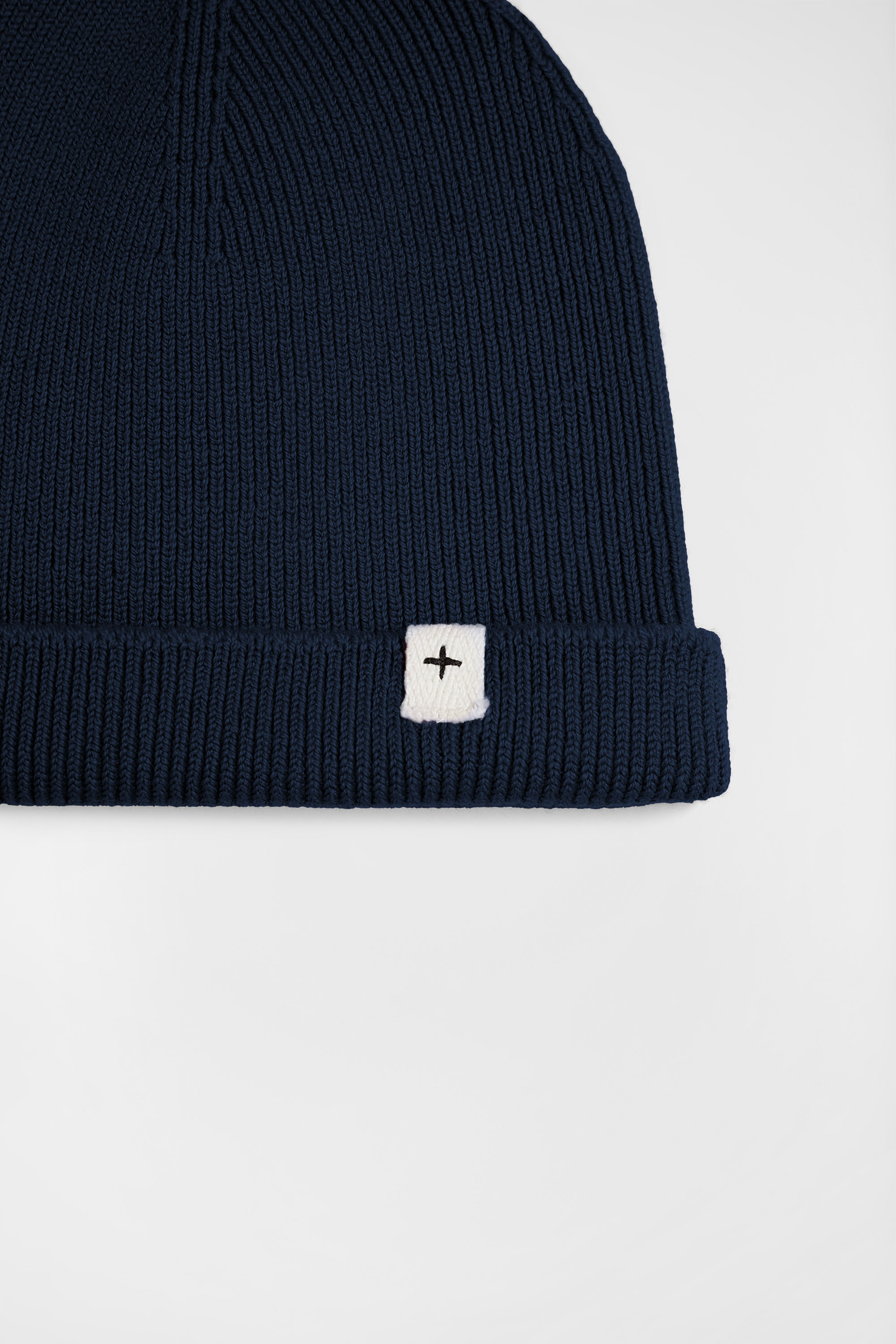Wool Blend Hat - Hats - Image 3
