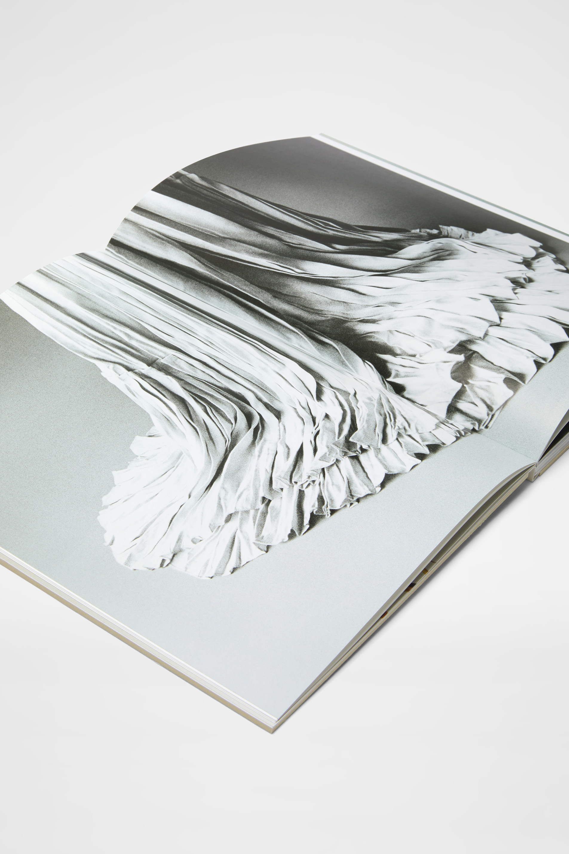 Familiarity, curated by Lucie and Luke Meier - Publications - Image 2