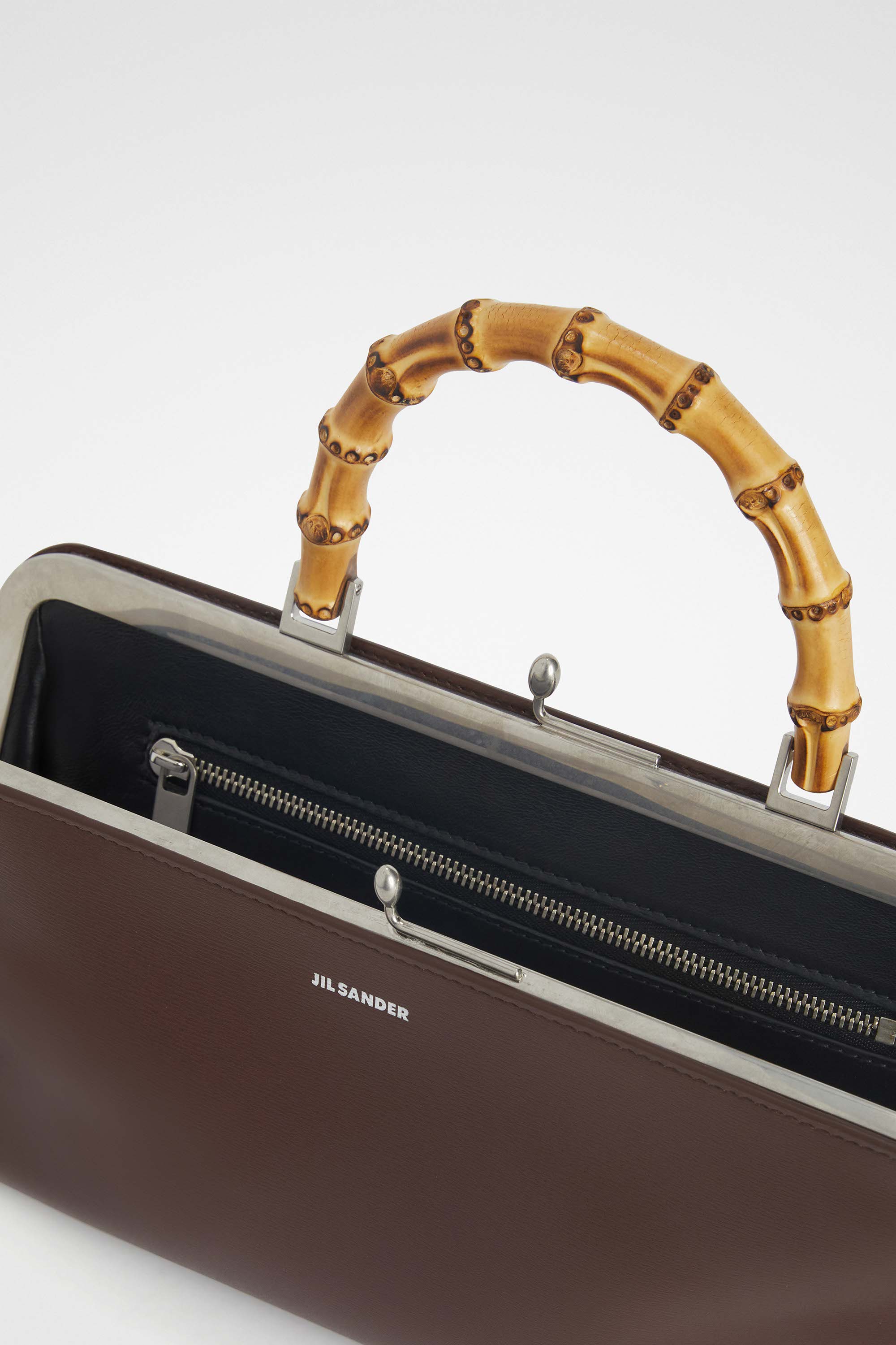 Goji Bamboo Small - Shoulder bags - Image 4