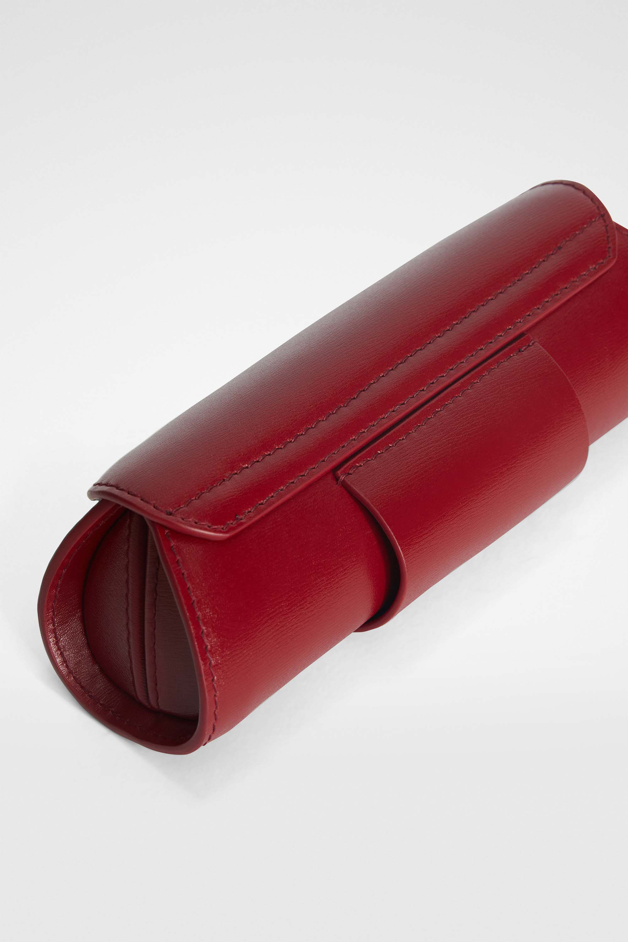Cannolo Glasses Case - Glasses cases - Image 4