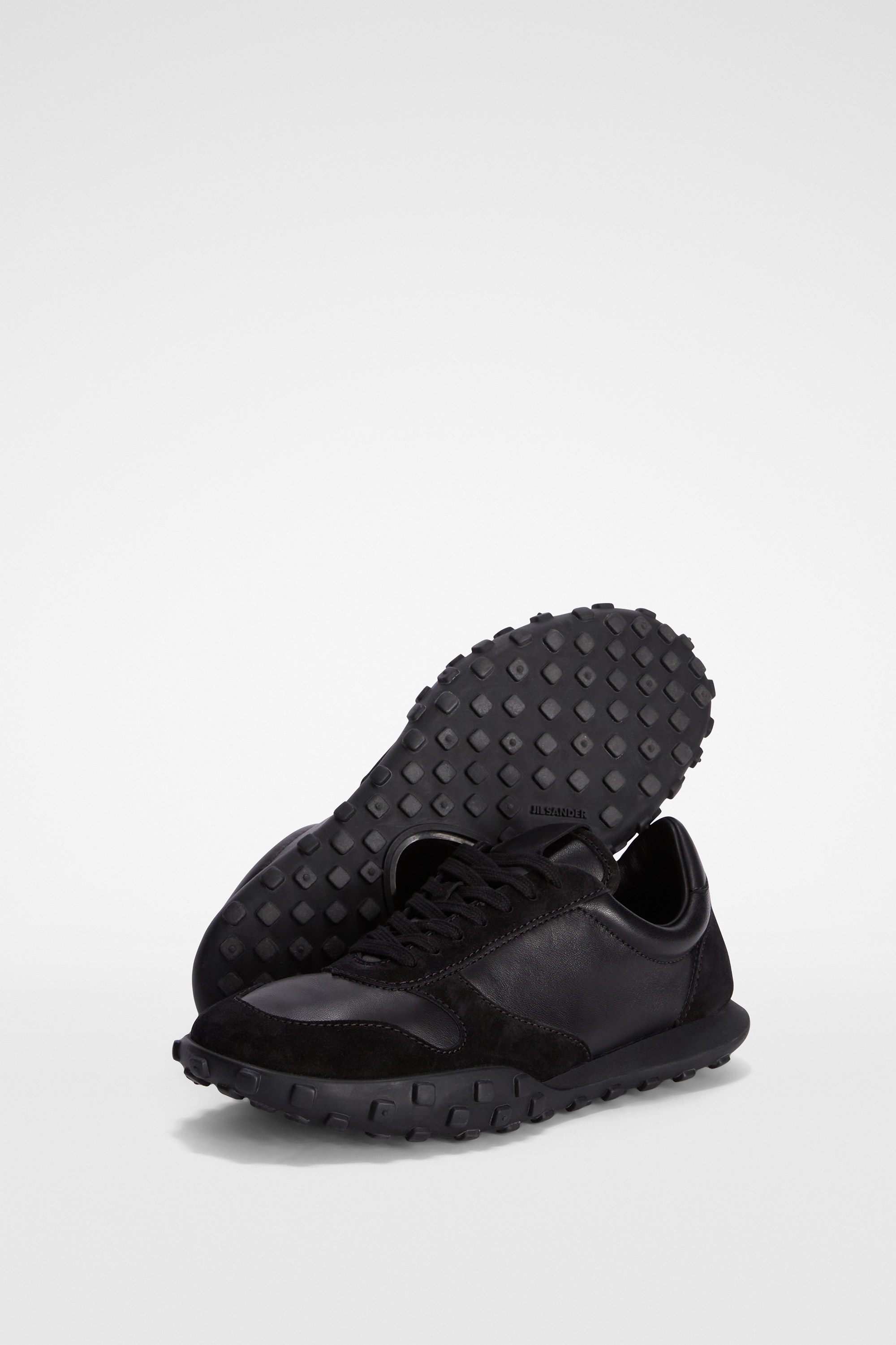 Moon Sneaker - Sneakers - Image 8