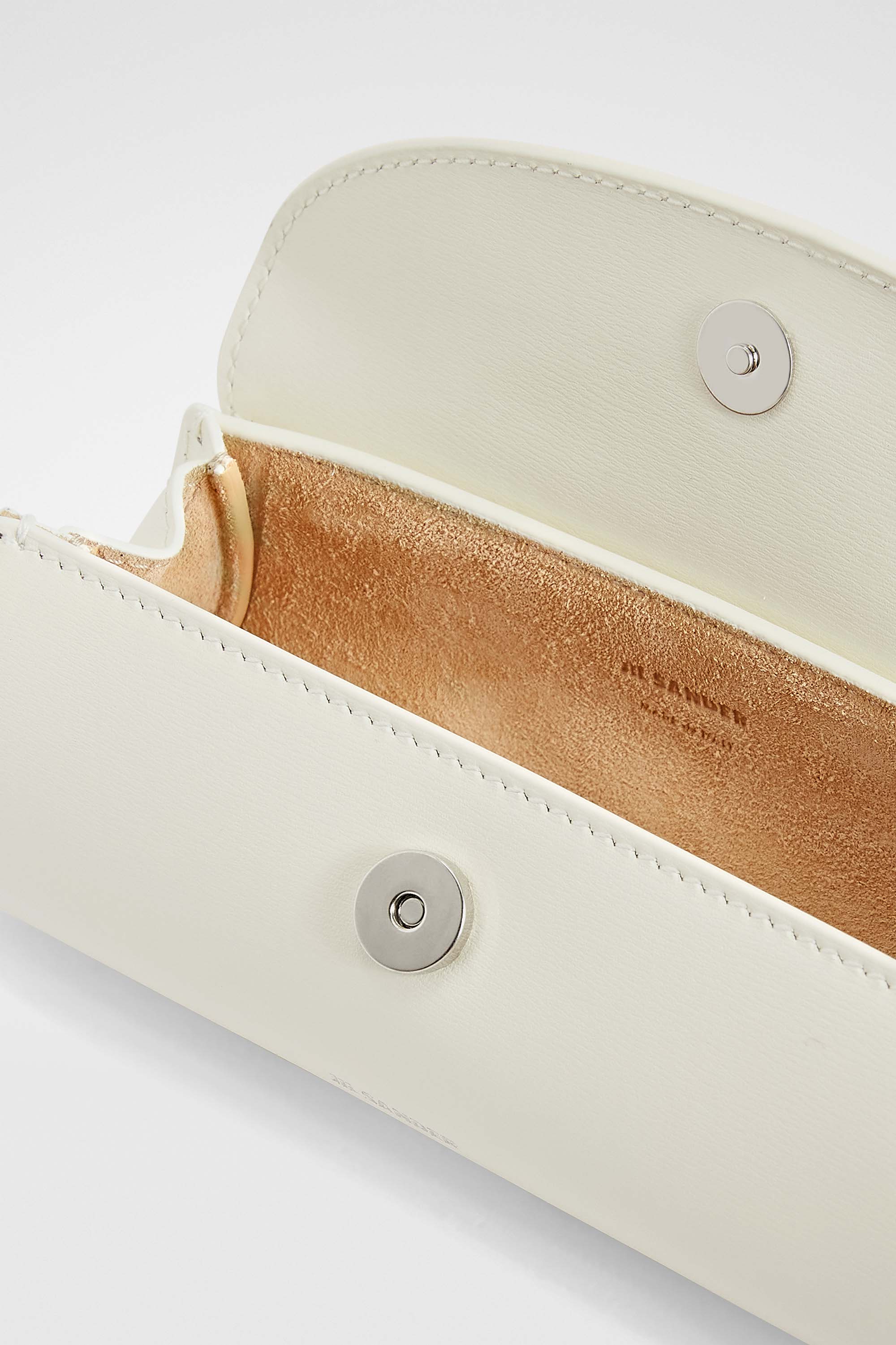 Cannolo Glasses Case - Glasses cases - Image 3