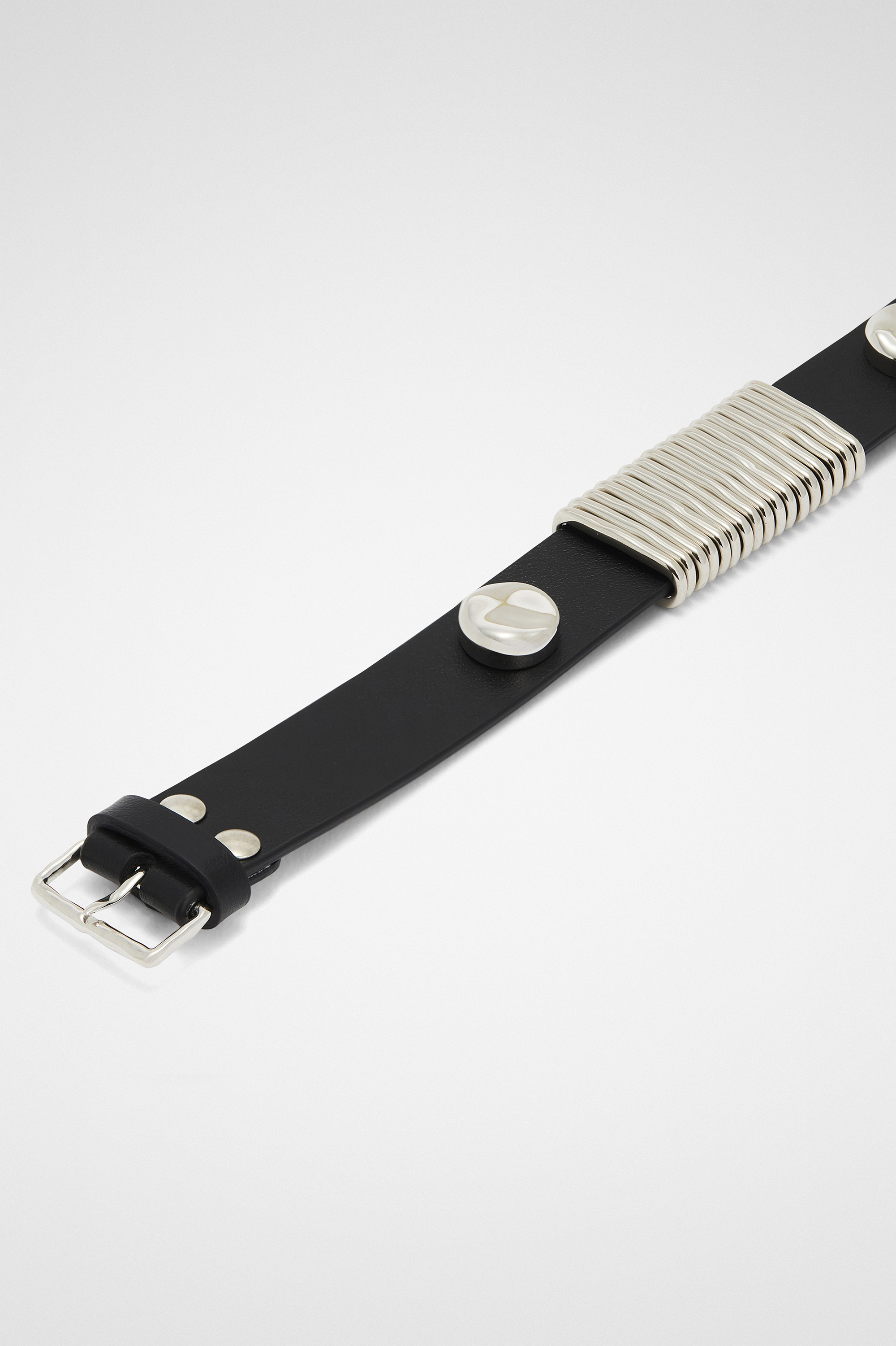 Bracelet - Bracelets - Image 4