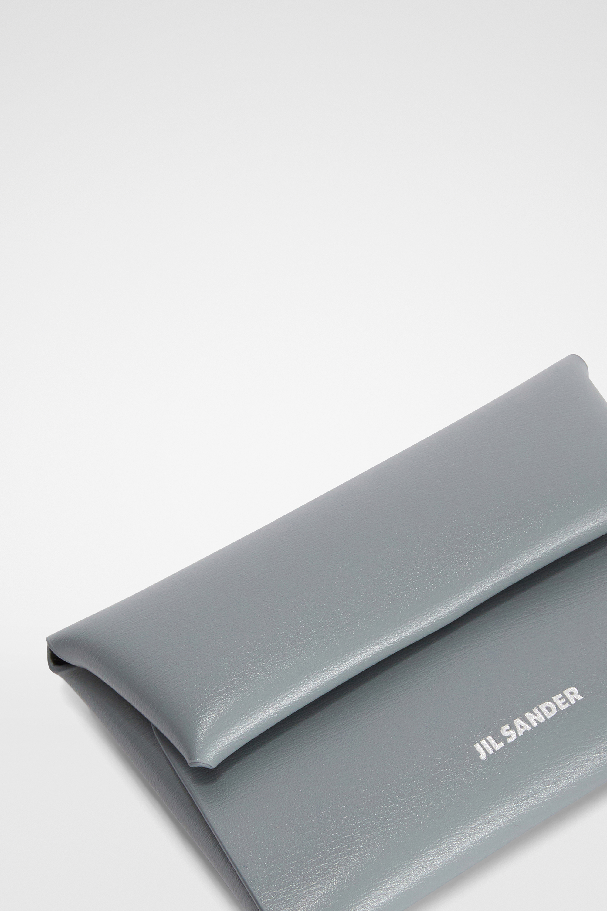 Folded Coin Purse - Wallets and card holders - Image 4