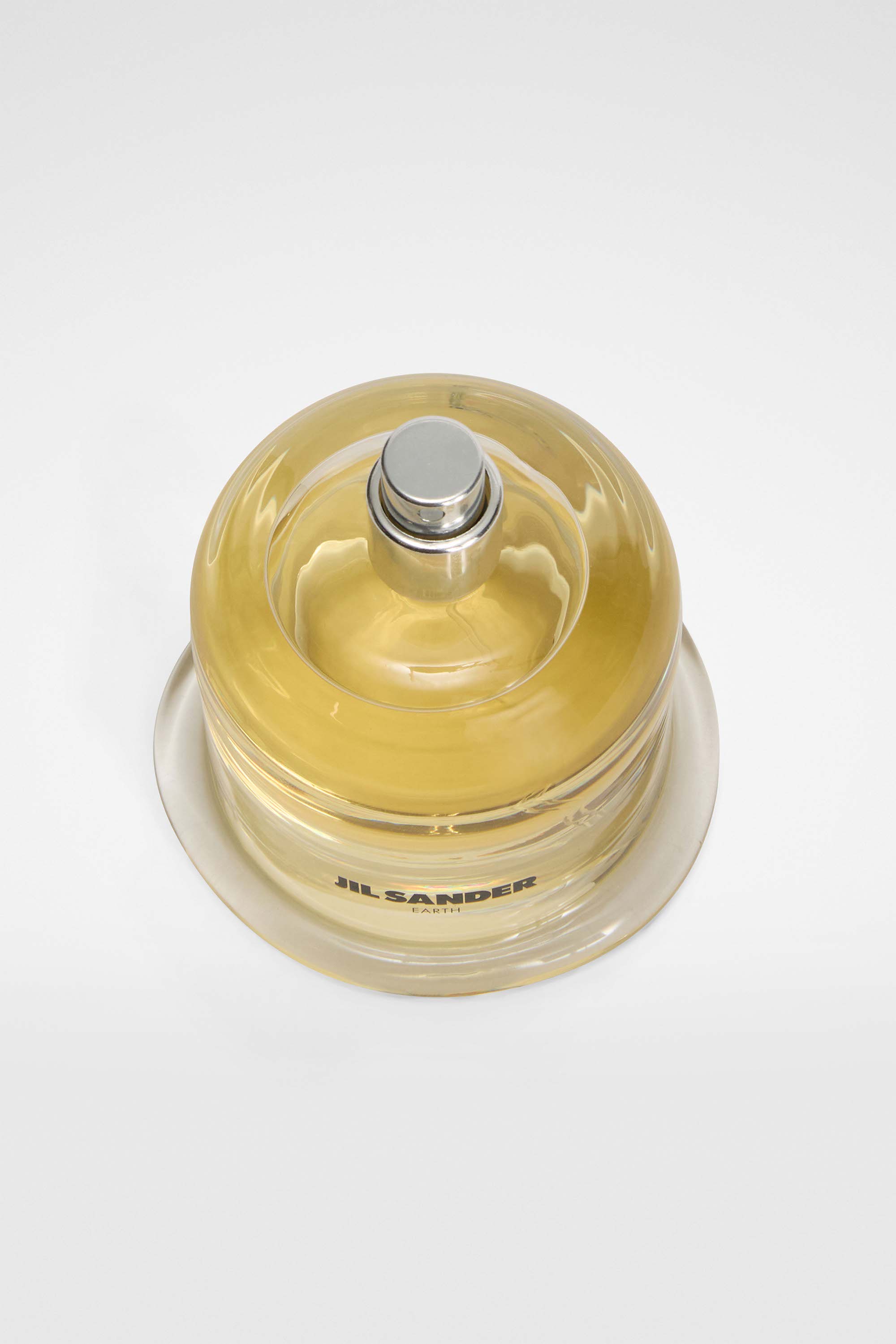 Jil Sander Earth 100 ml - Fragrances - Image 3