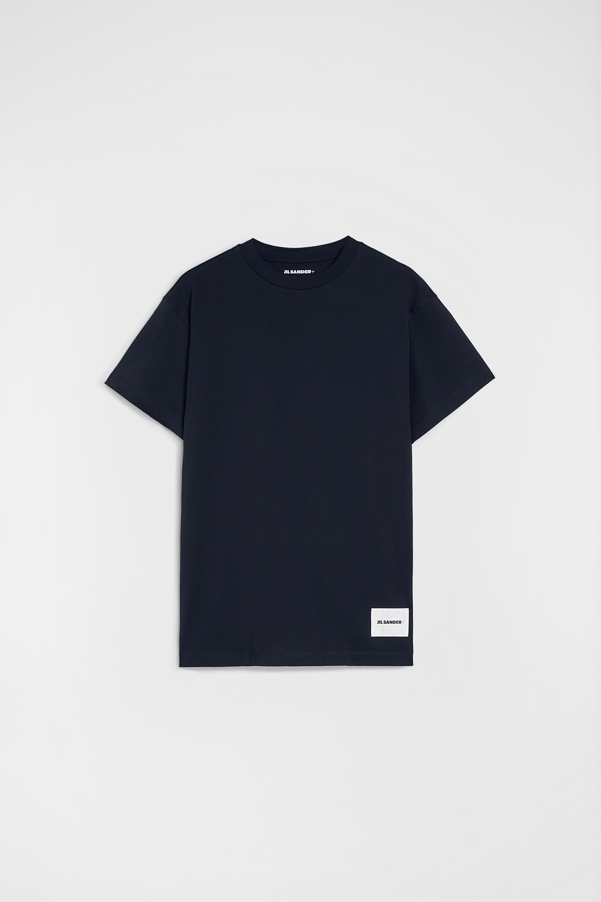 3-Pack Short-Sleeved T-Shirt Set - T-shirts - Image 5