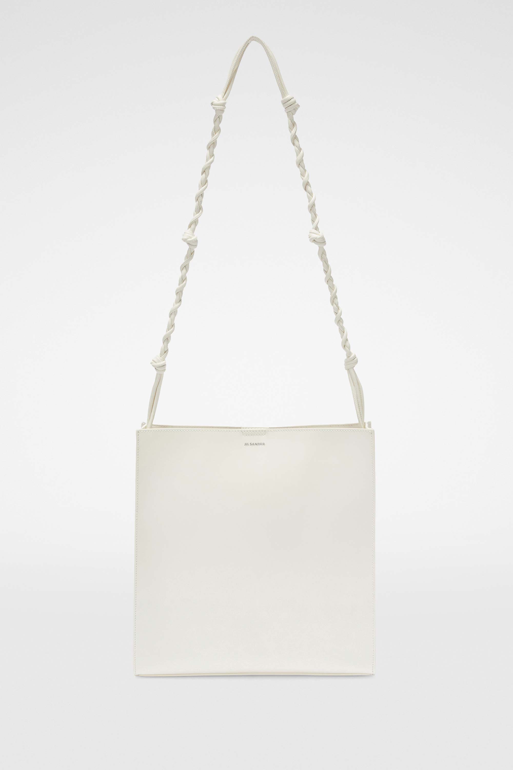 Tangle Medium - Shoulder bags - Image 1