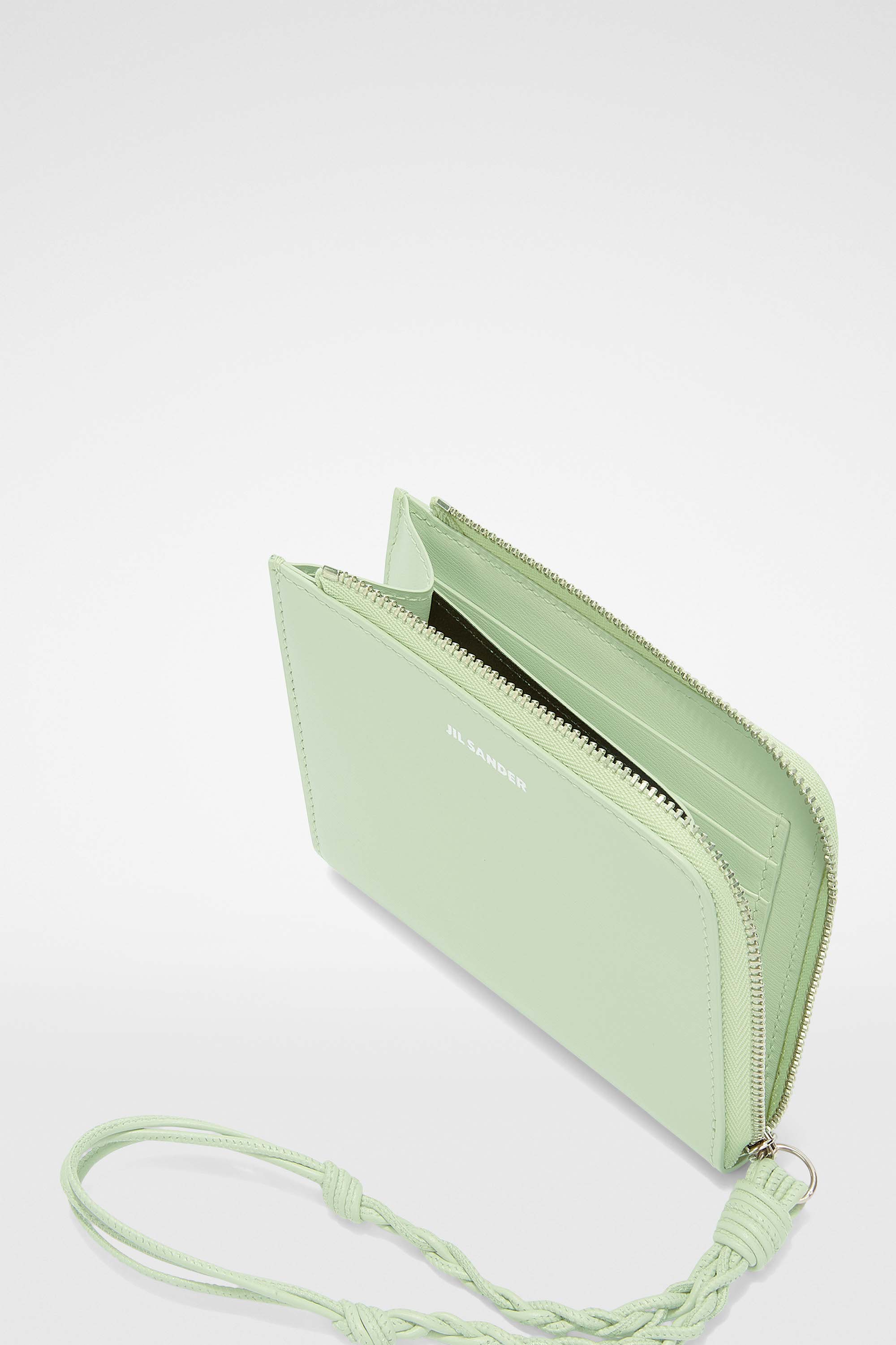 Tangle Card Holder - Wallets and card holders - Image 3