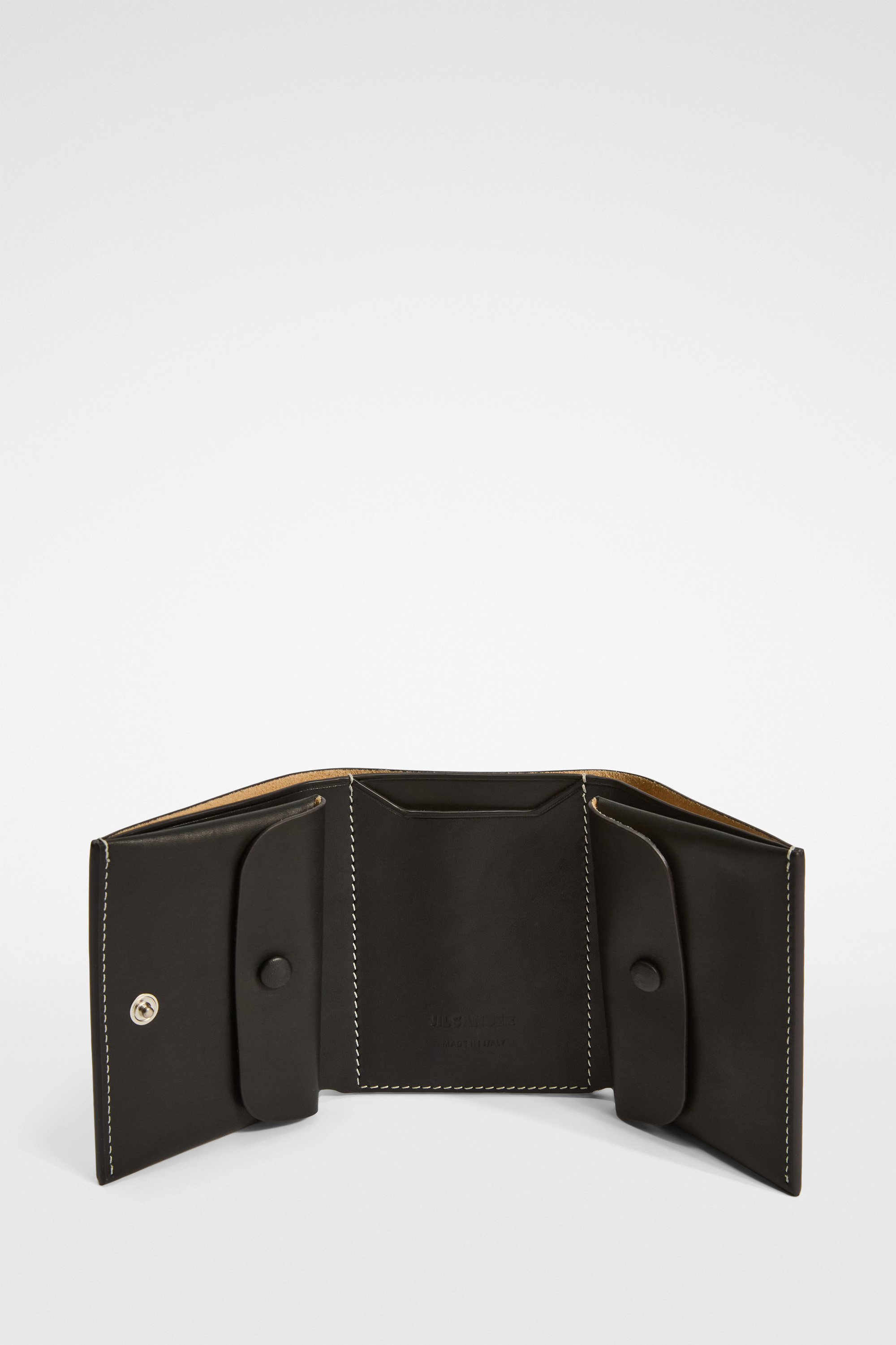 Wallet - Wallets and card holders - Image 4
