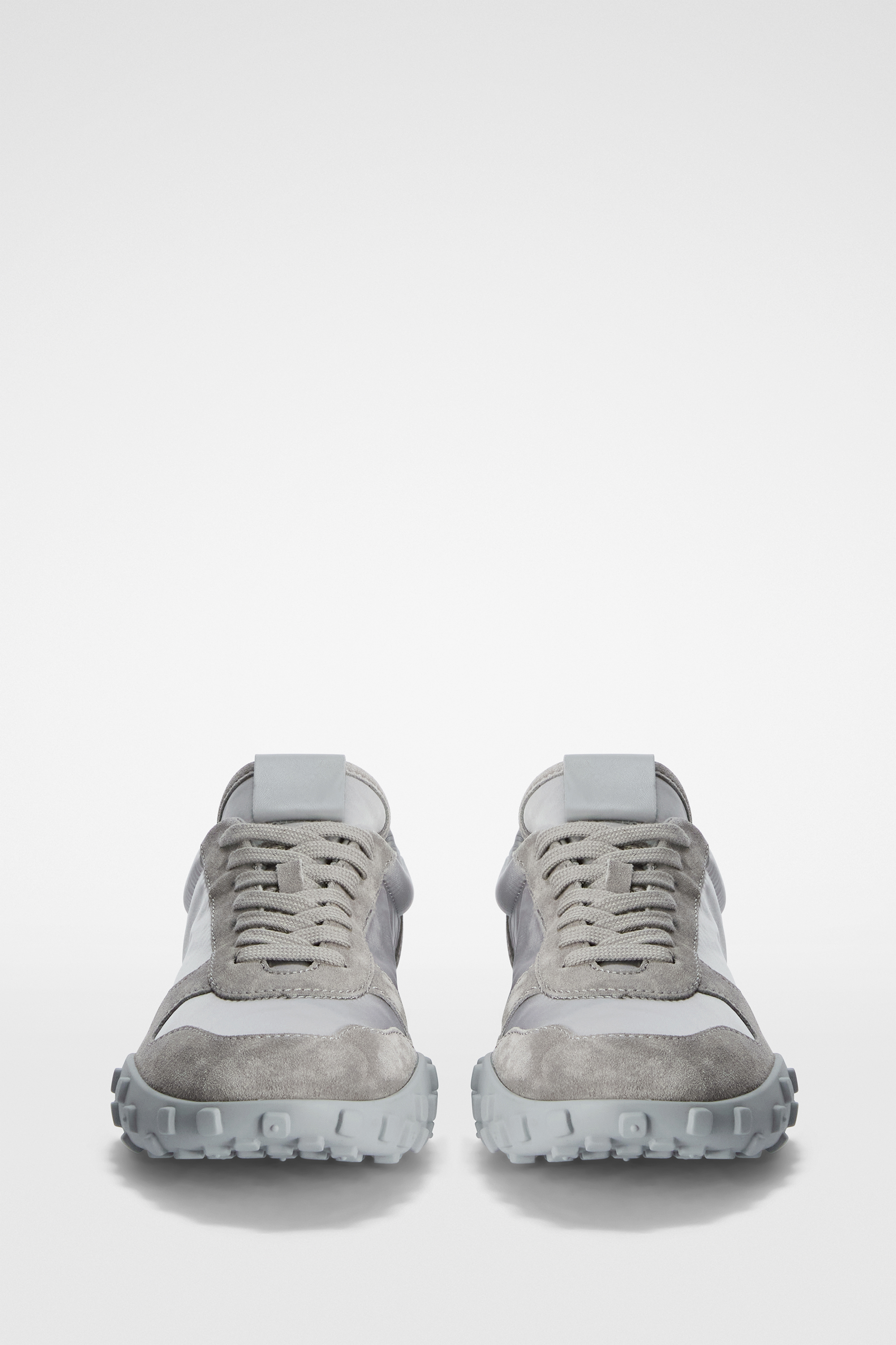 Moon Sneaker - Sneakers - Image 3