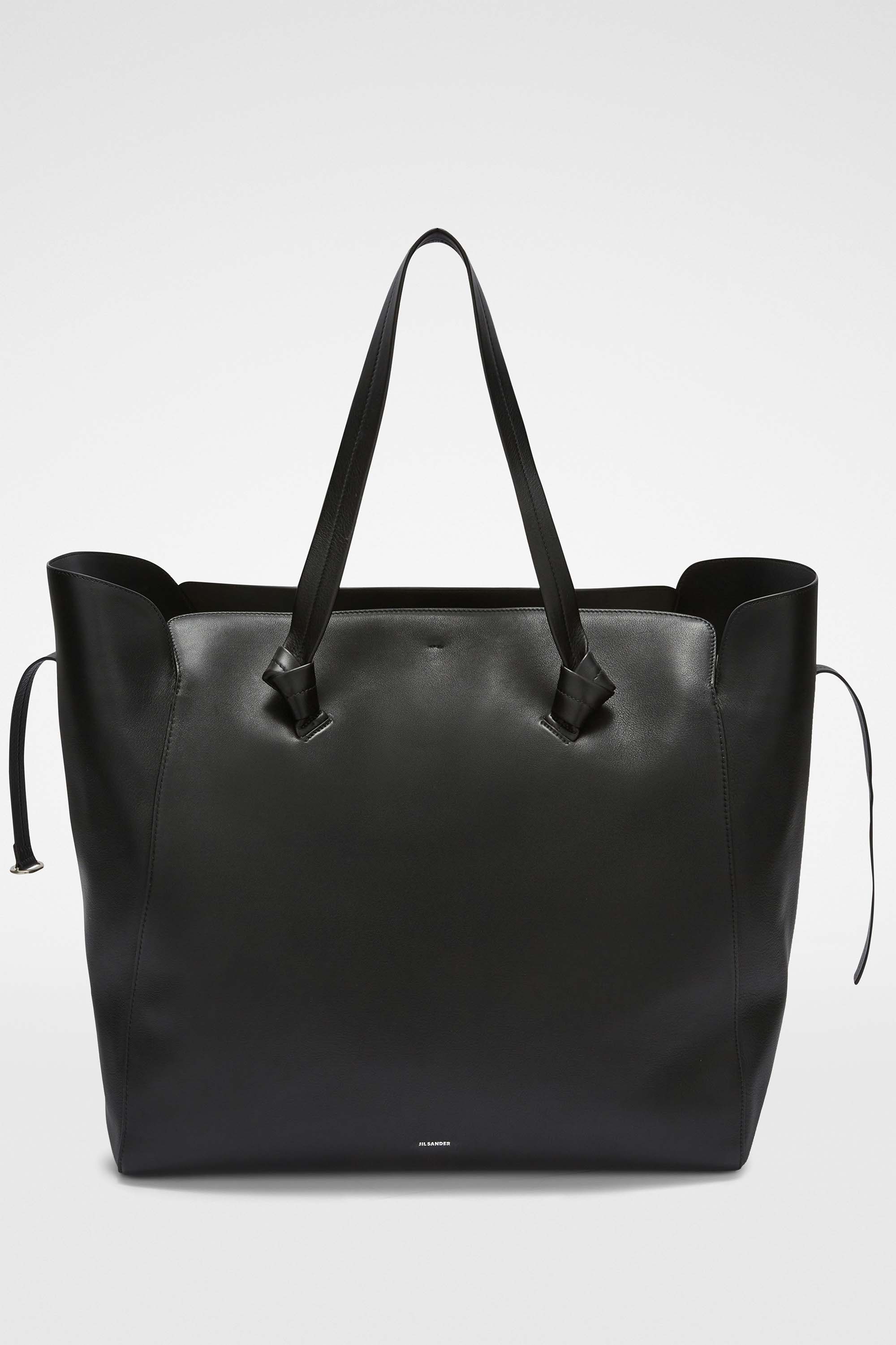 Knot Tote Medium - Totes - Image 1