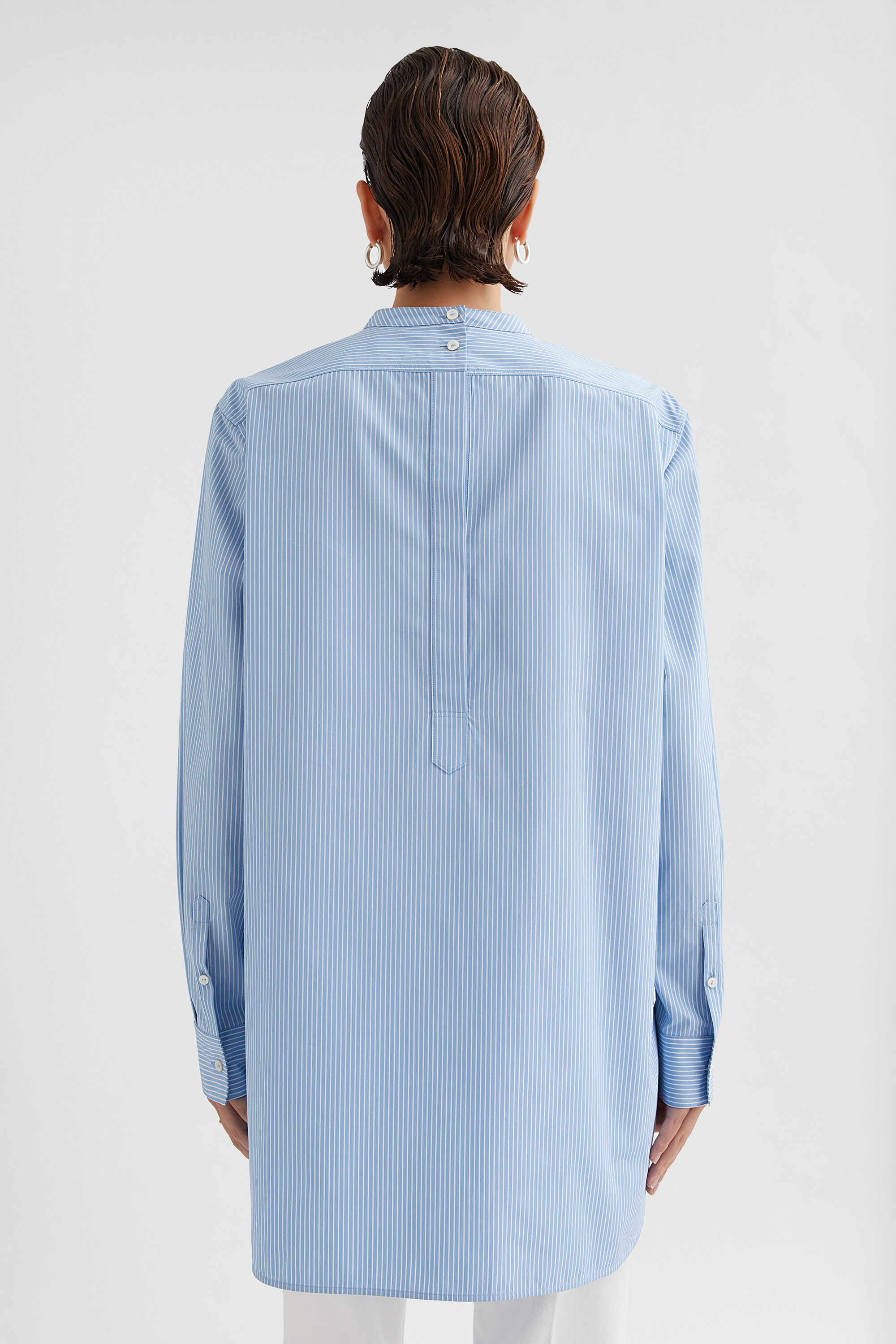 Saturday - Shirts - Image 4