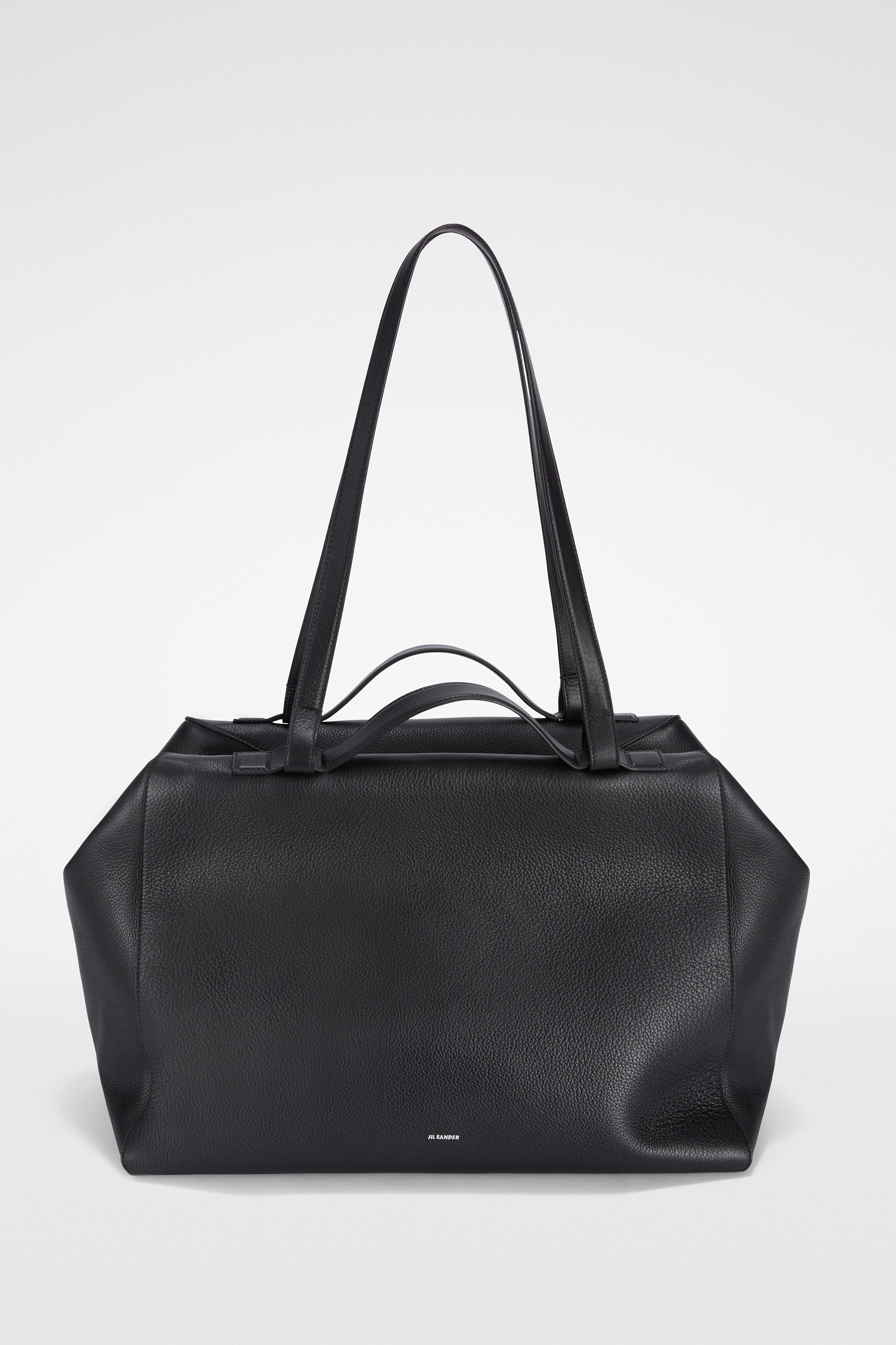 Nelson Large - Handbags - Image 1
