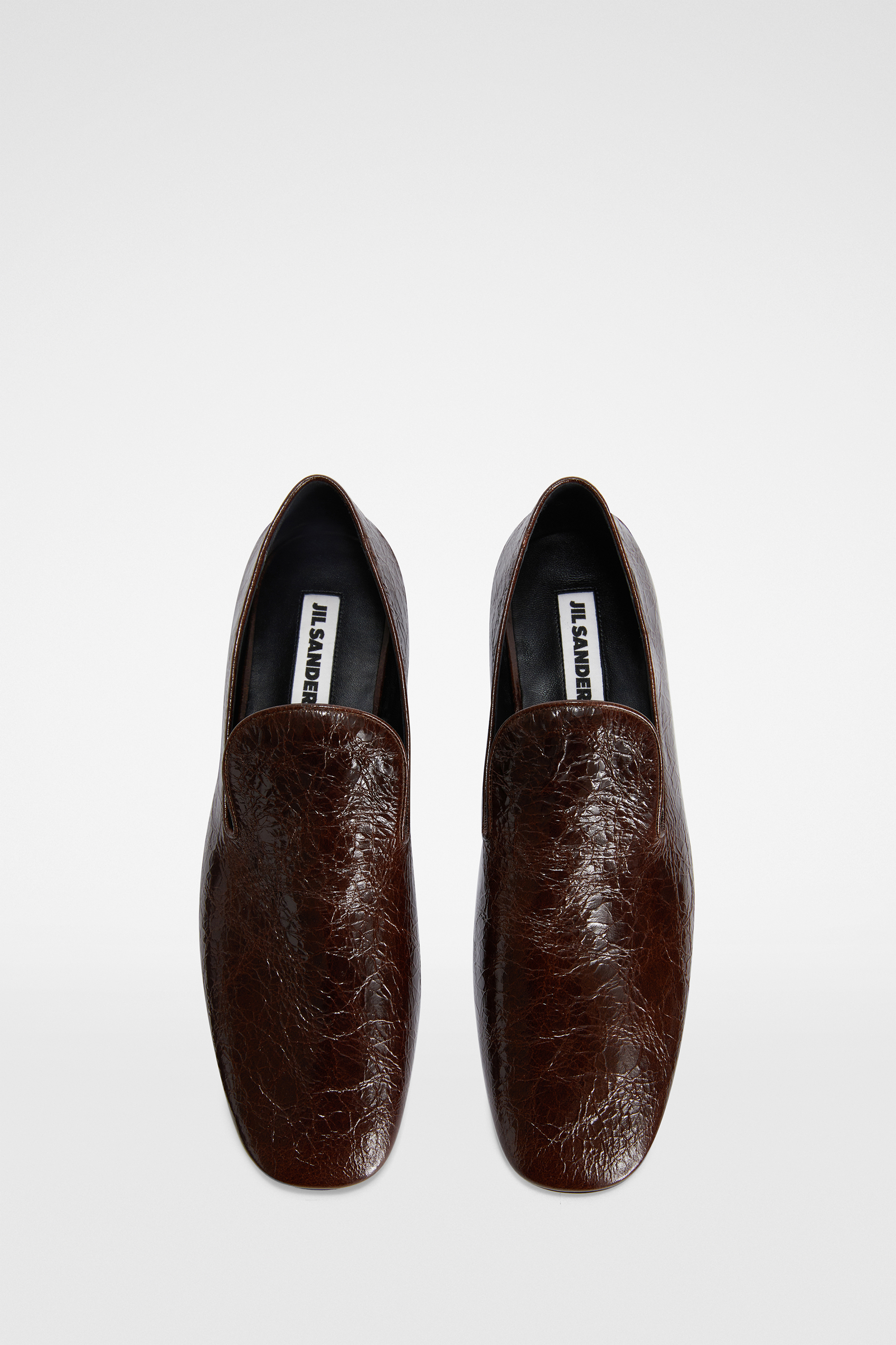 Loafer - Loafers - Image 6