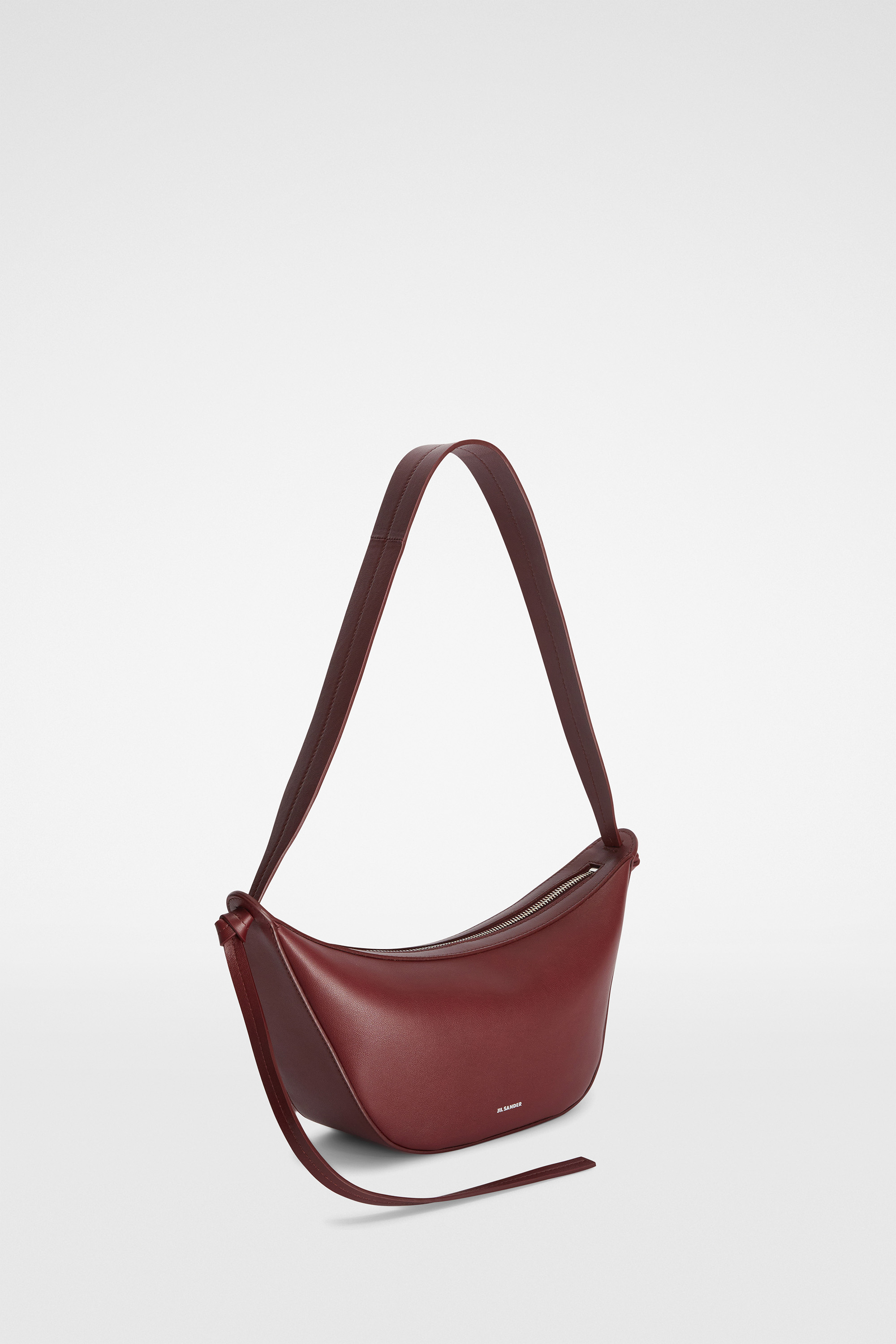Knot Small - Crossbodies - Image 6