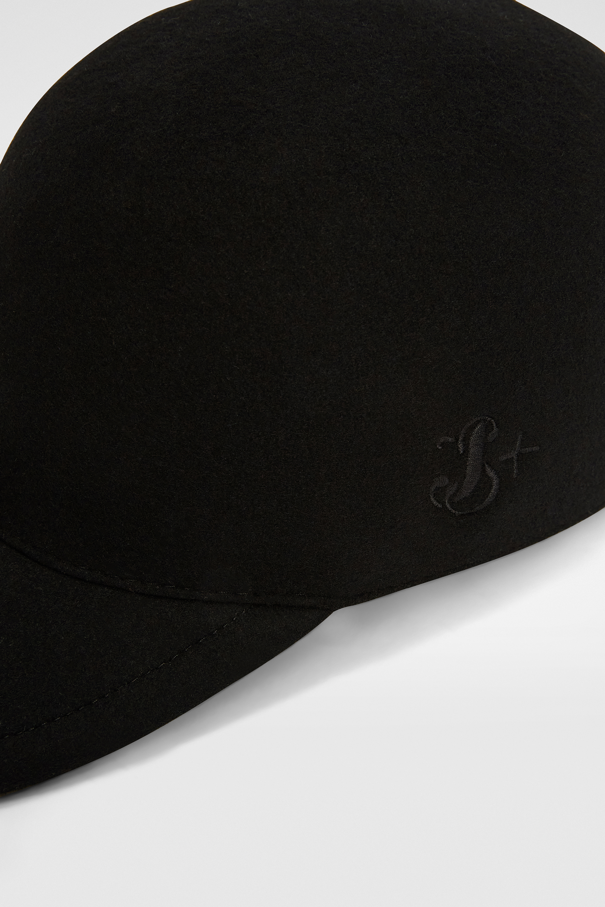 Wool Hat - Hats - Image 4