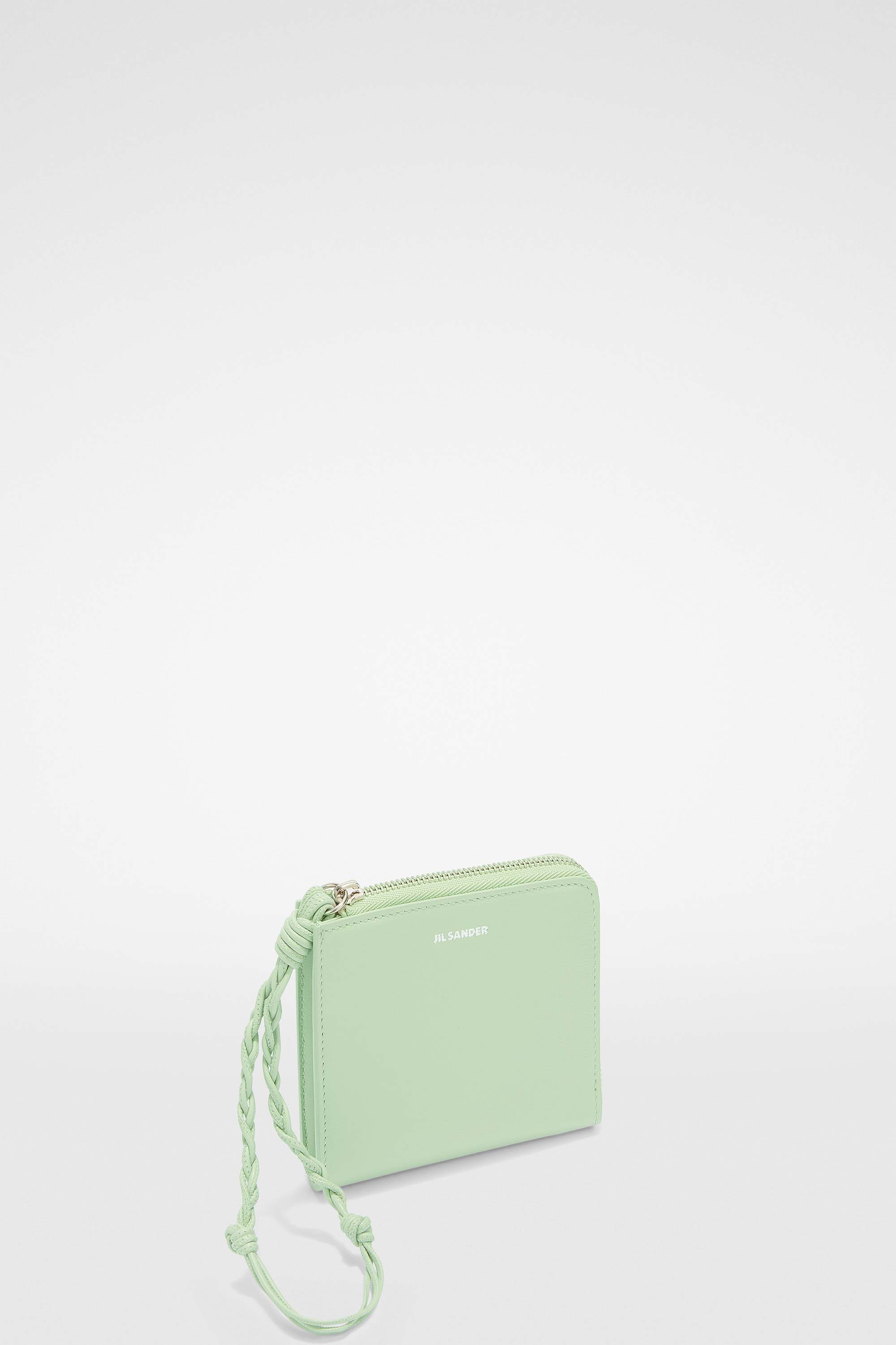 Tangle Card Holder - Wallets and card holders - Image 2