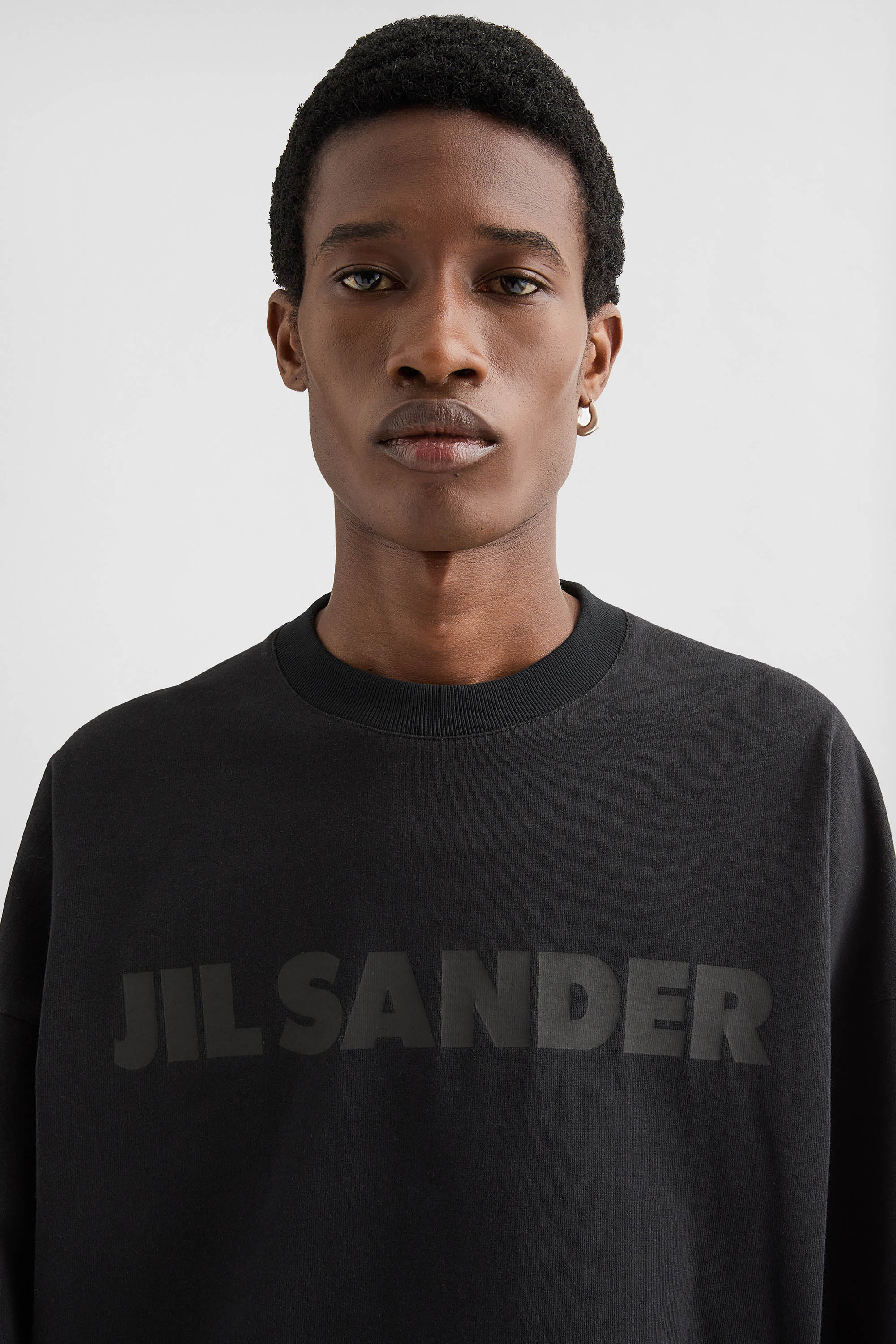 Logo T-Shirt - T-shirts - Image 3