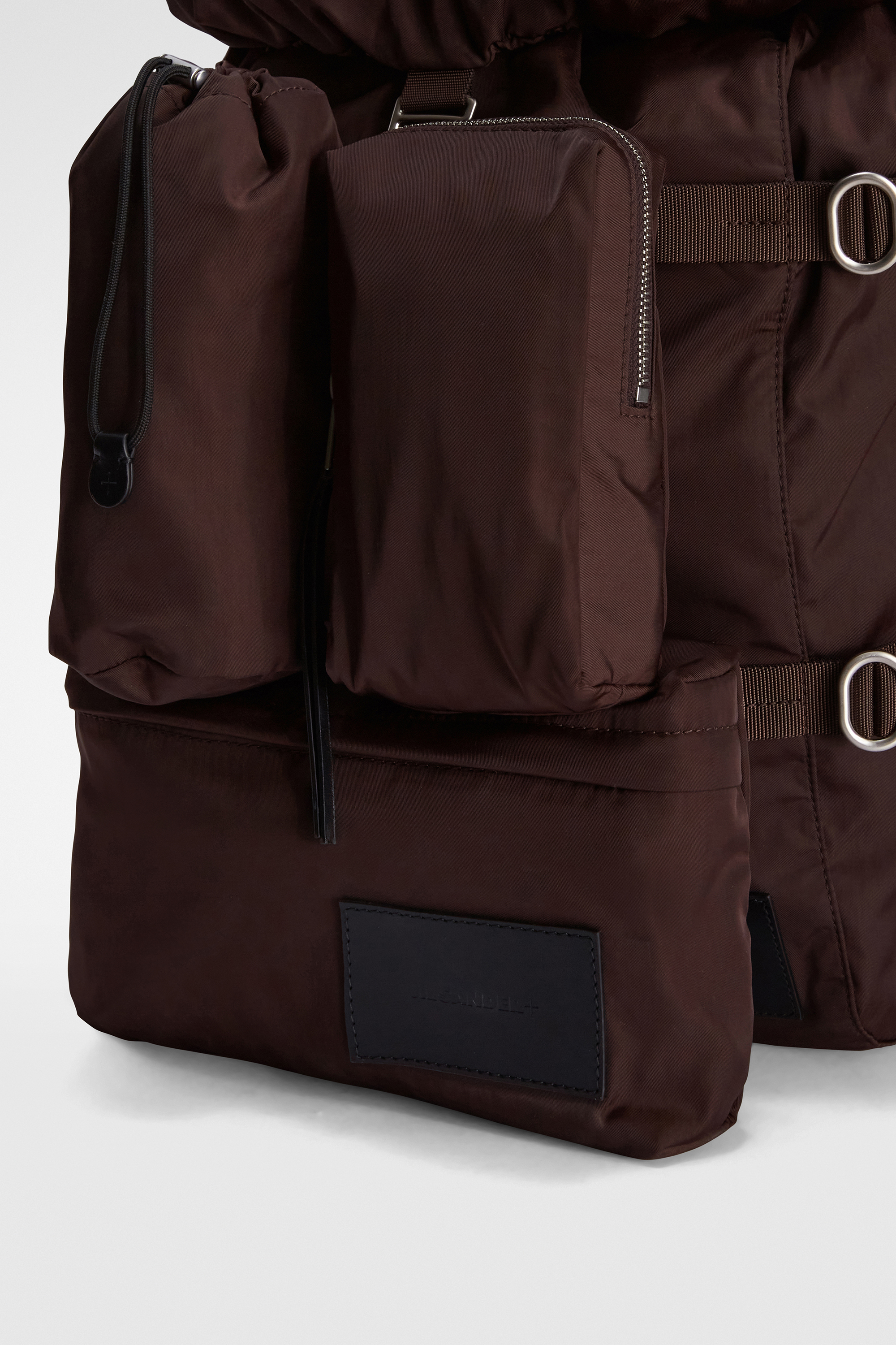 Outdoor Backpack - Backpacks - Image 5