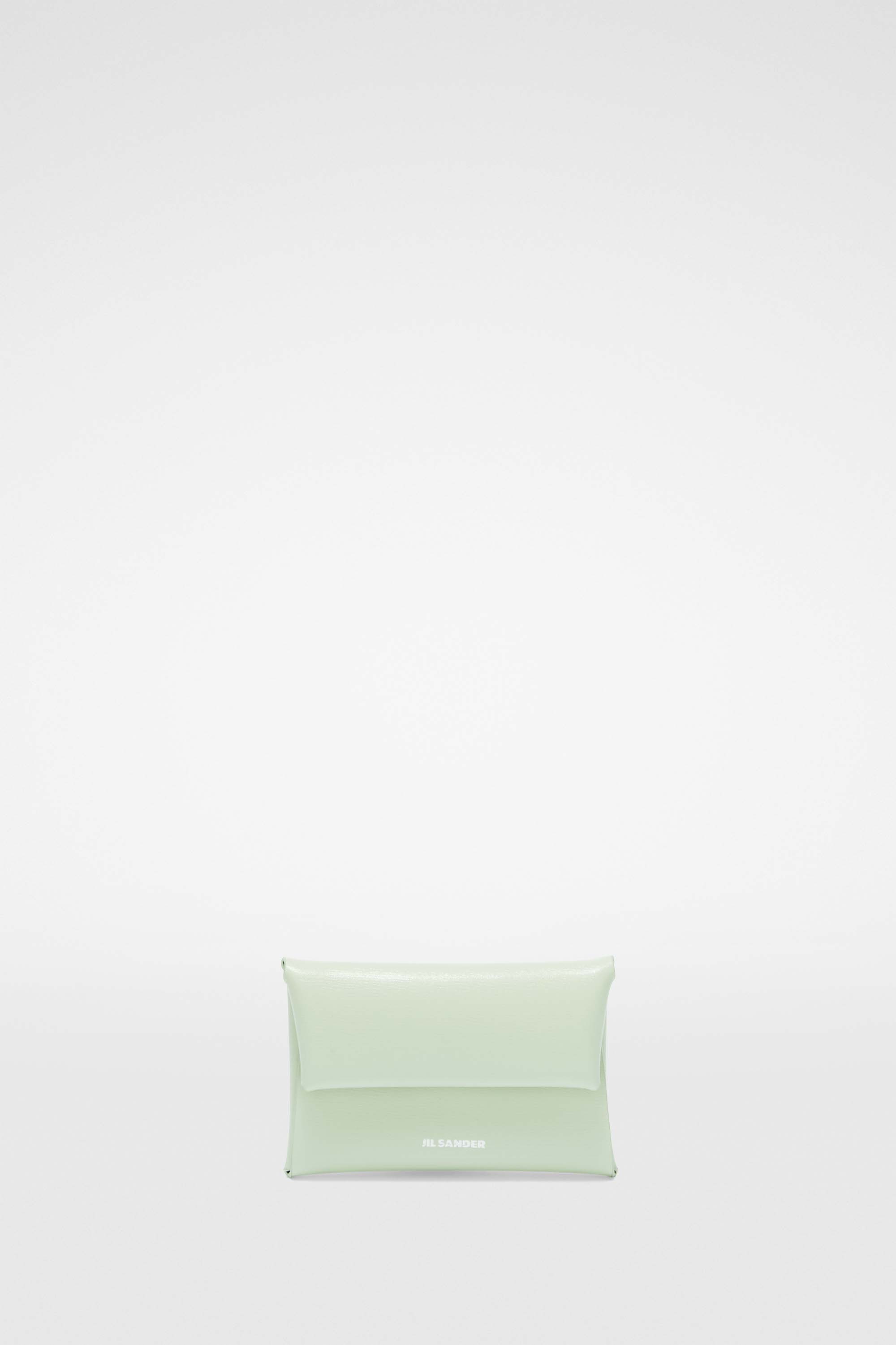 Folded Coin Purse - Wallets and card holders - Image 1