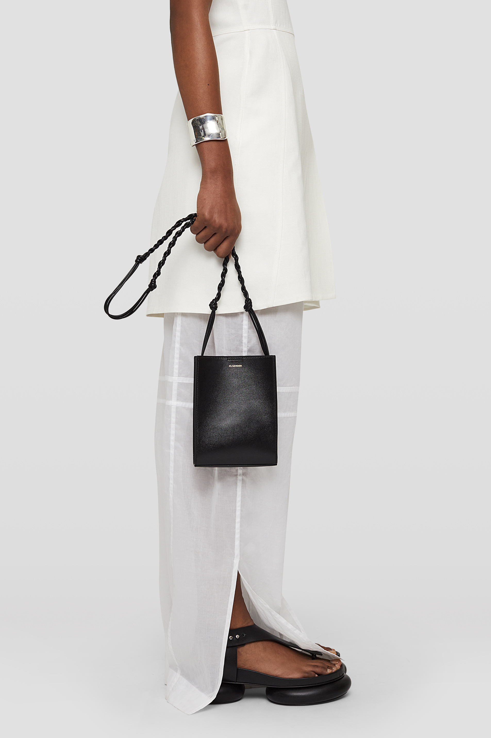 Tangle Small - Shoulder bags - Image 3