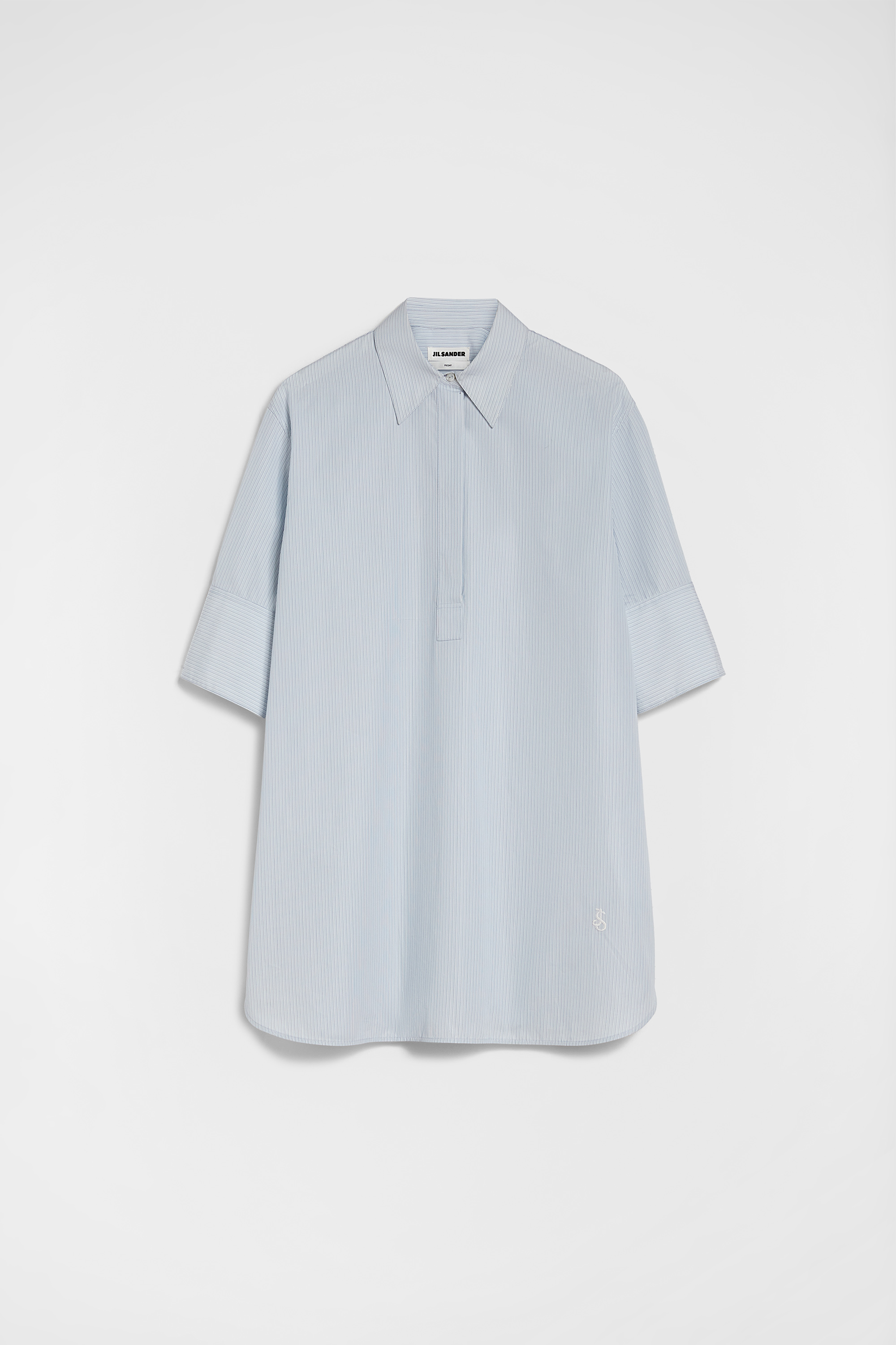 Friday - Shirts - Image 5