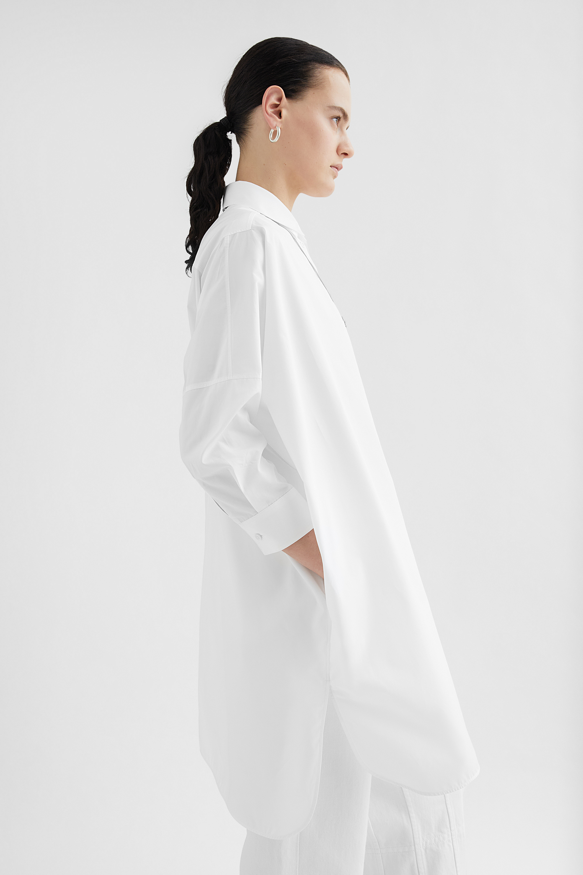 Sunday - Shirts - Image 2