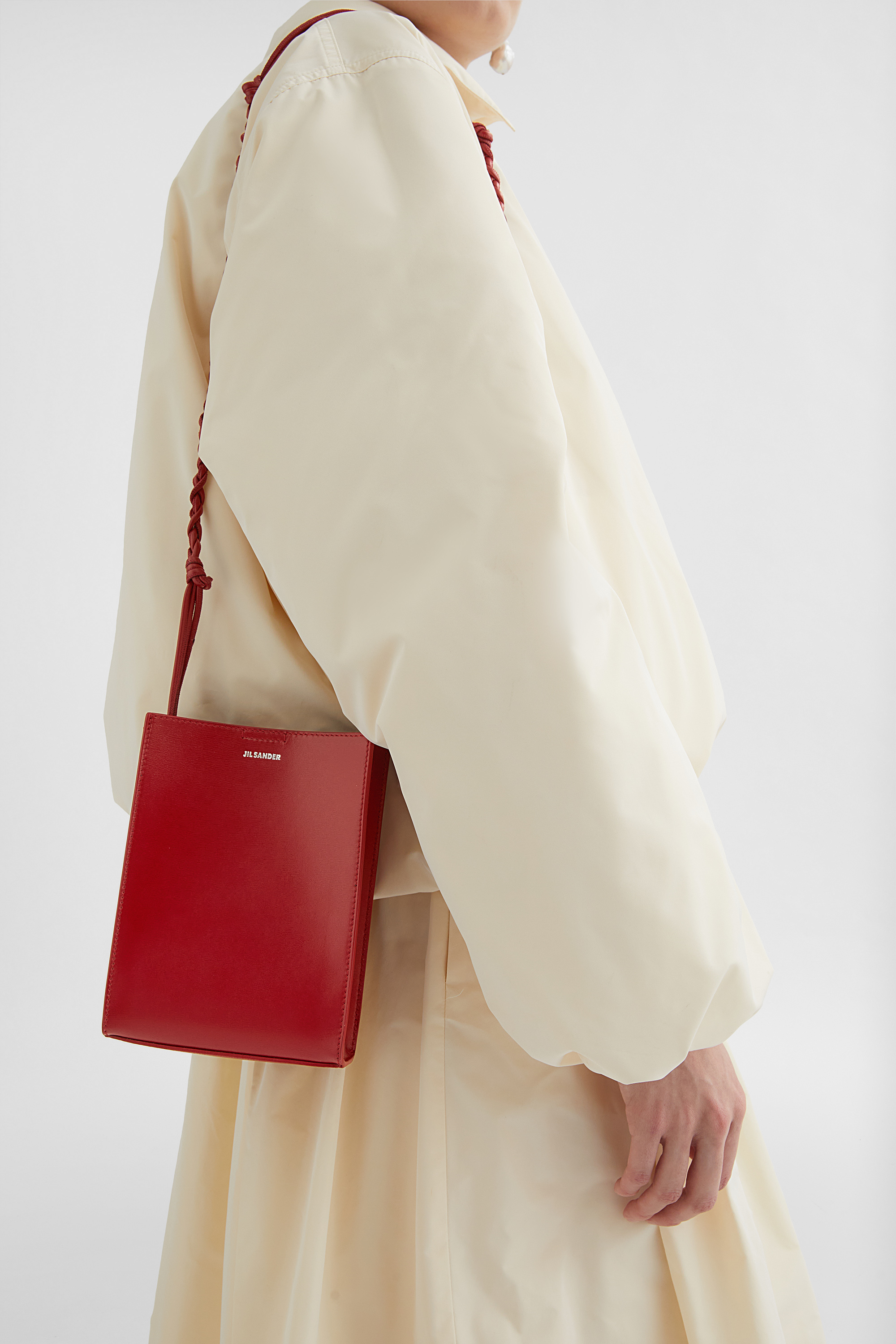 Tangle Small - Shoulder bags - Image 3