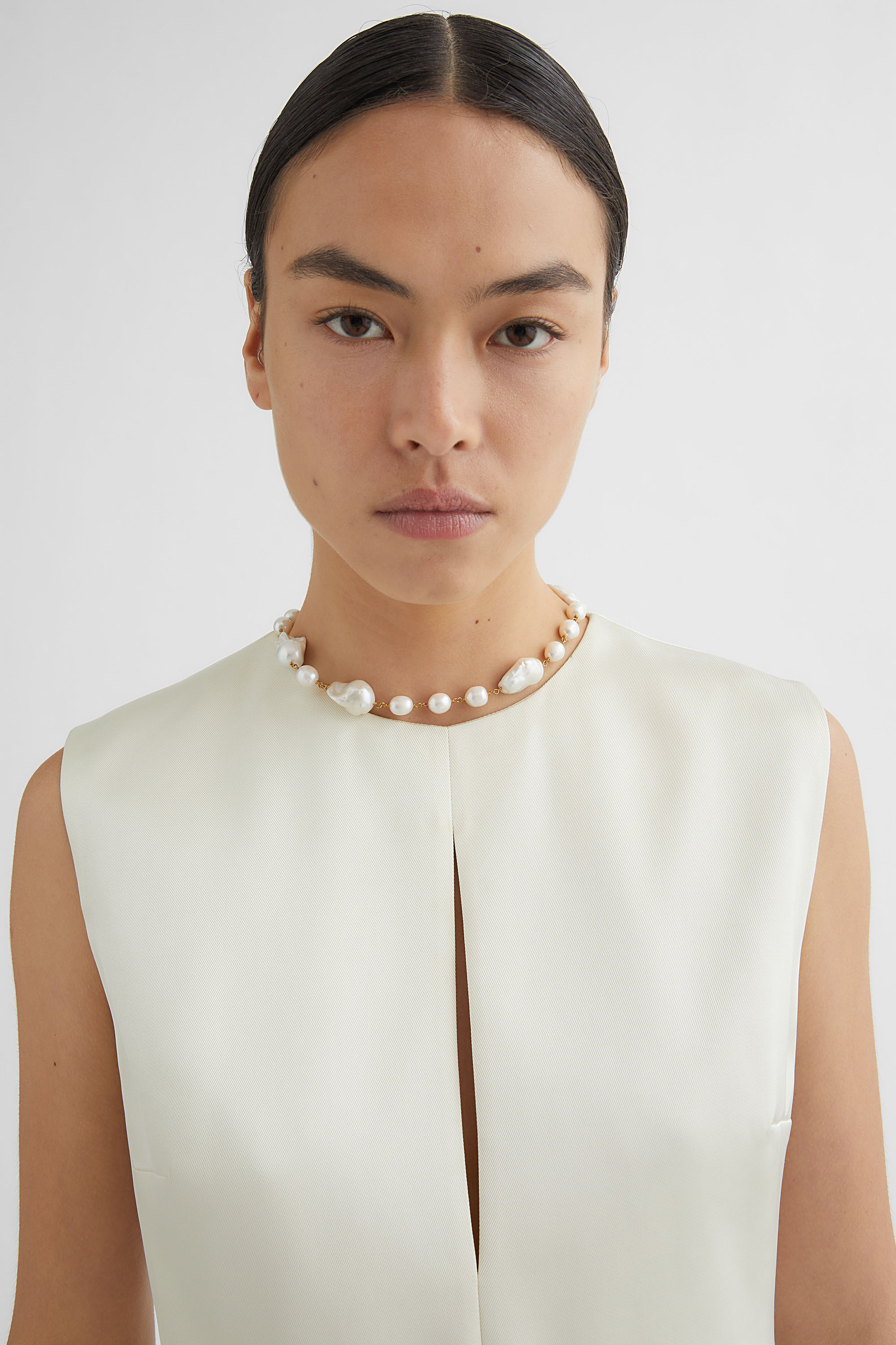 Necklace - Necklaces - Image 2
