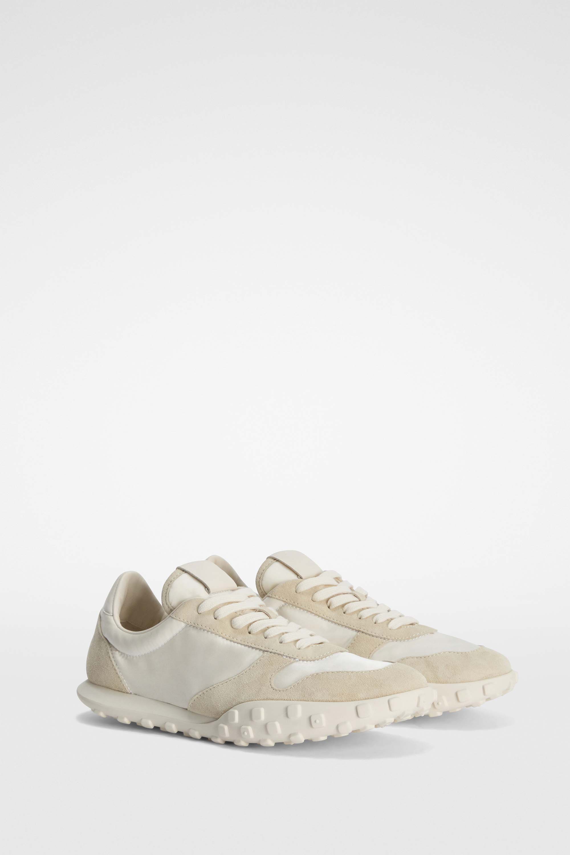 Moon Sneaker - Sneakers - Image 4