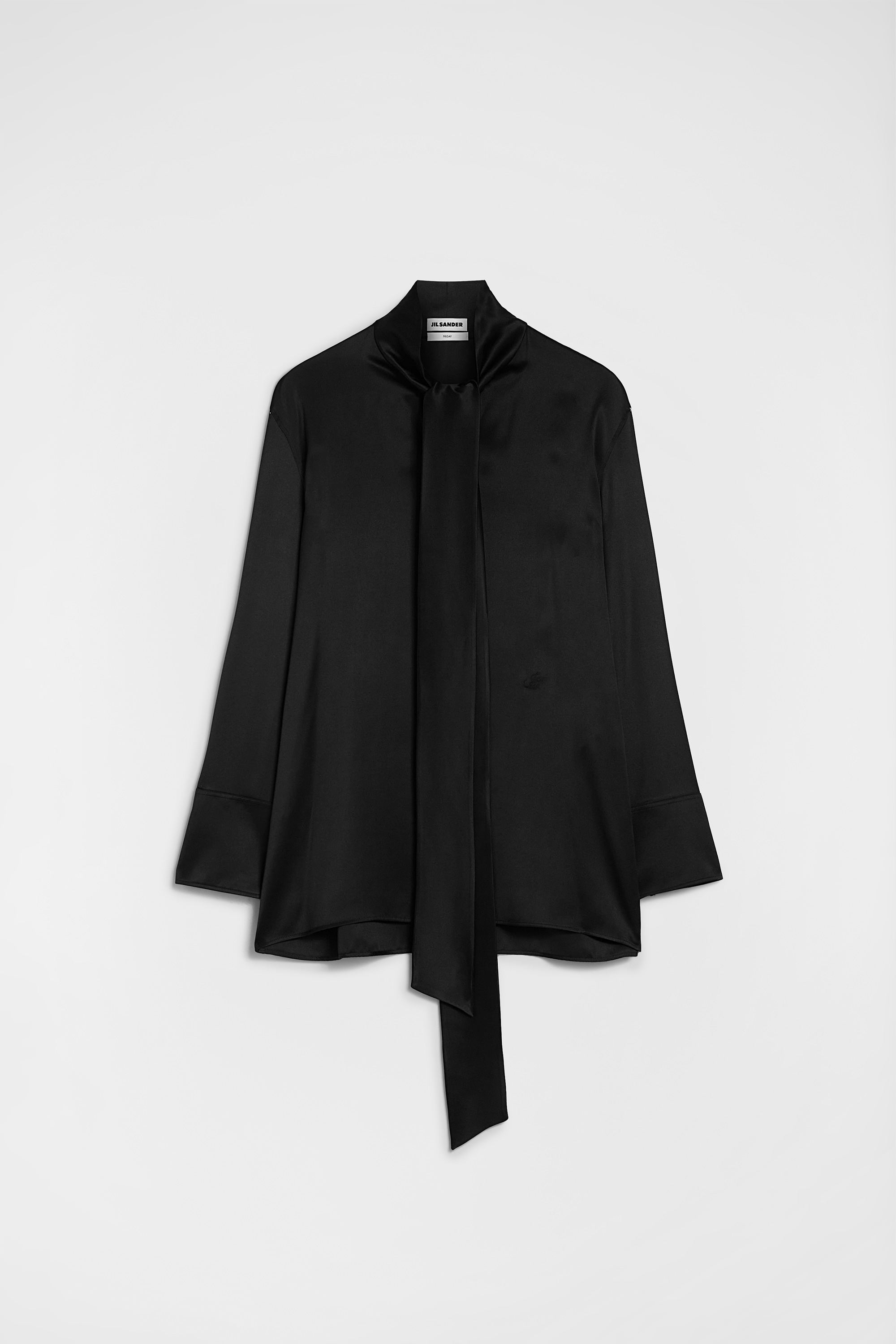Friday P.M. - Shirts - Image 5