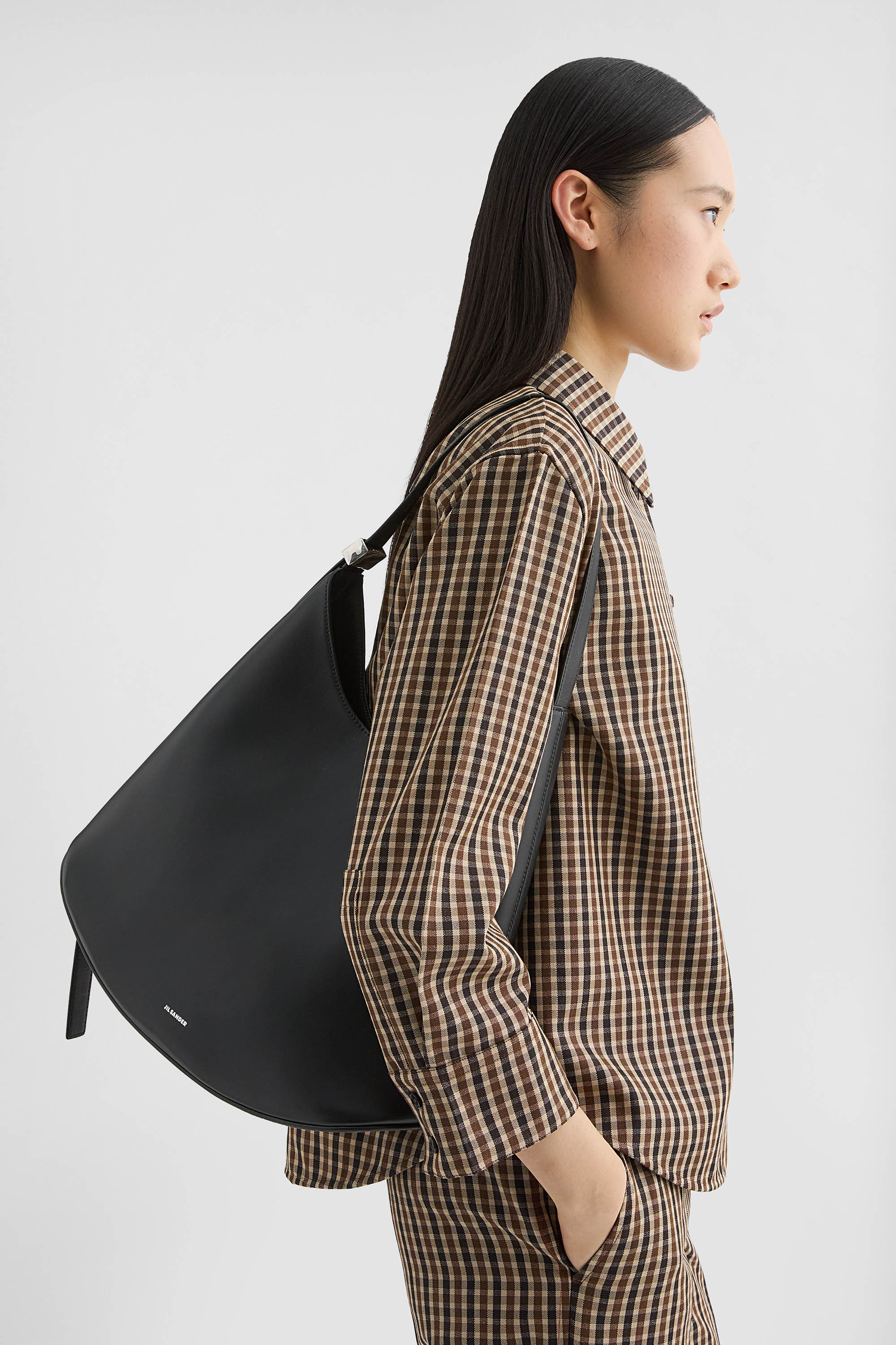 Eldorado Medium - Shoulder bags - Image 3